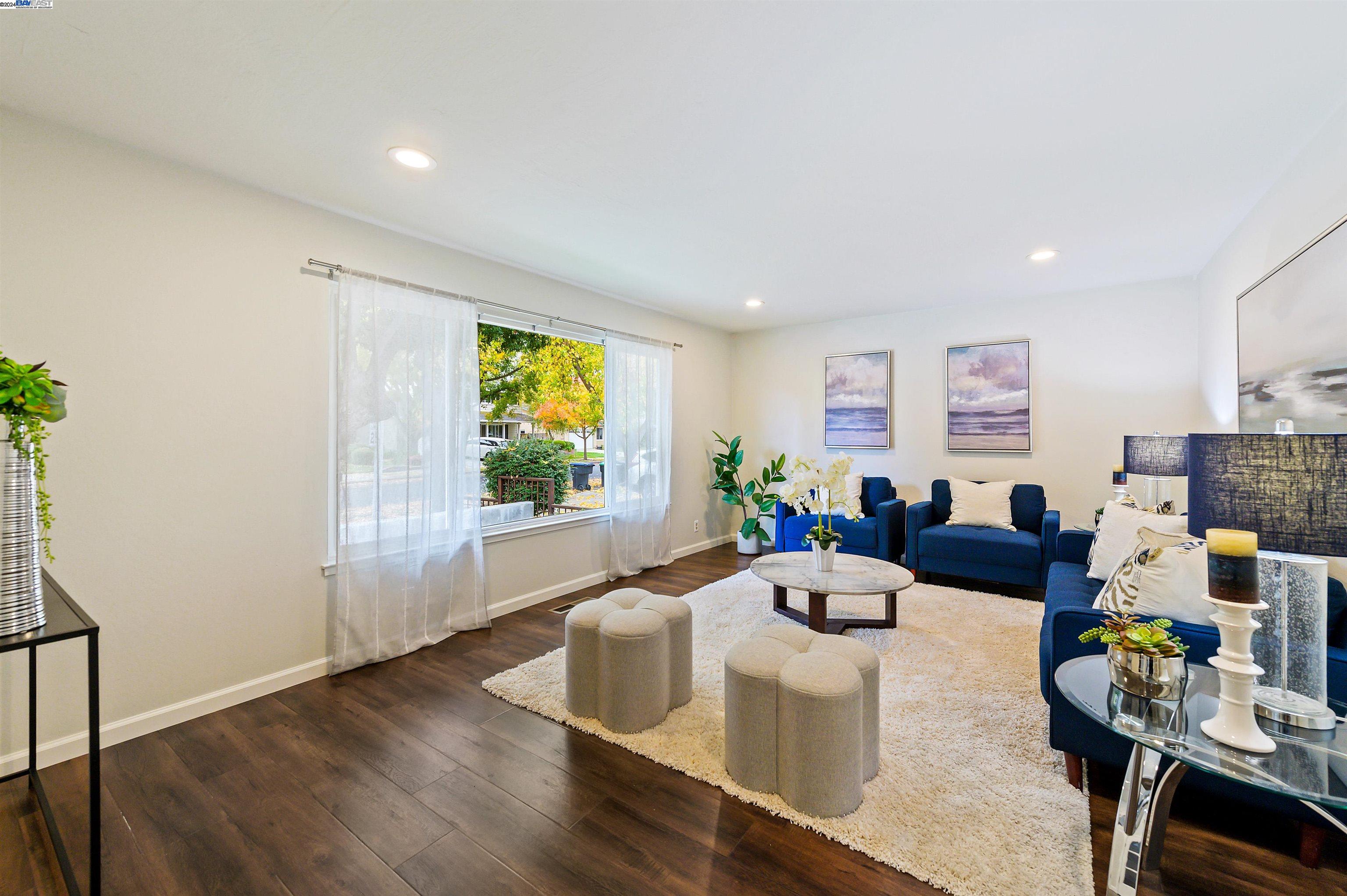 2123 Raven Rd