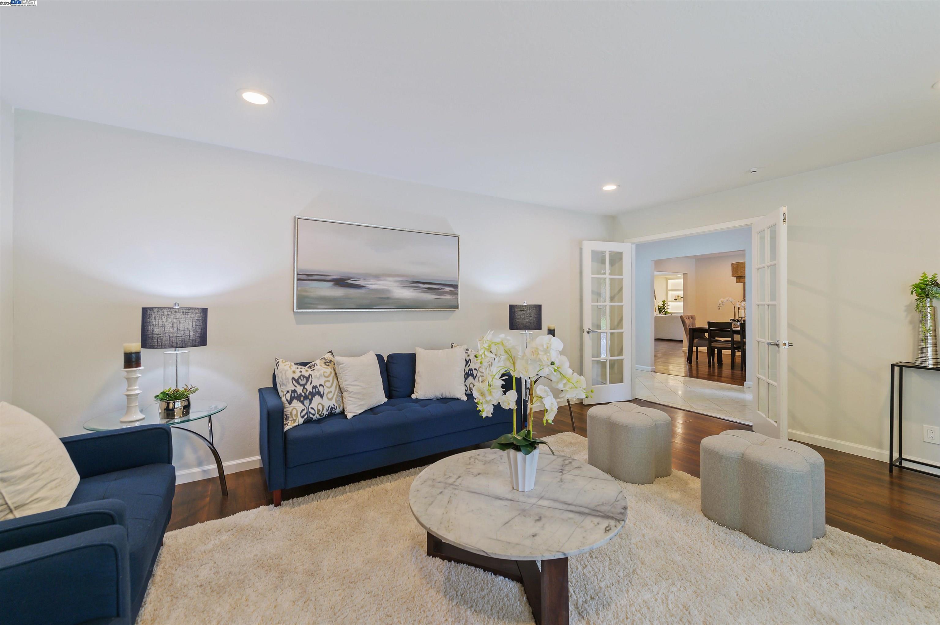 2123 Raven Rd