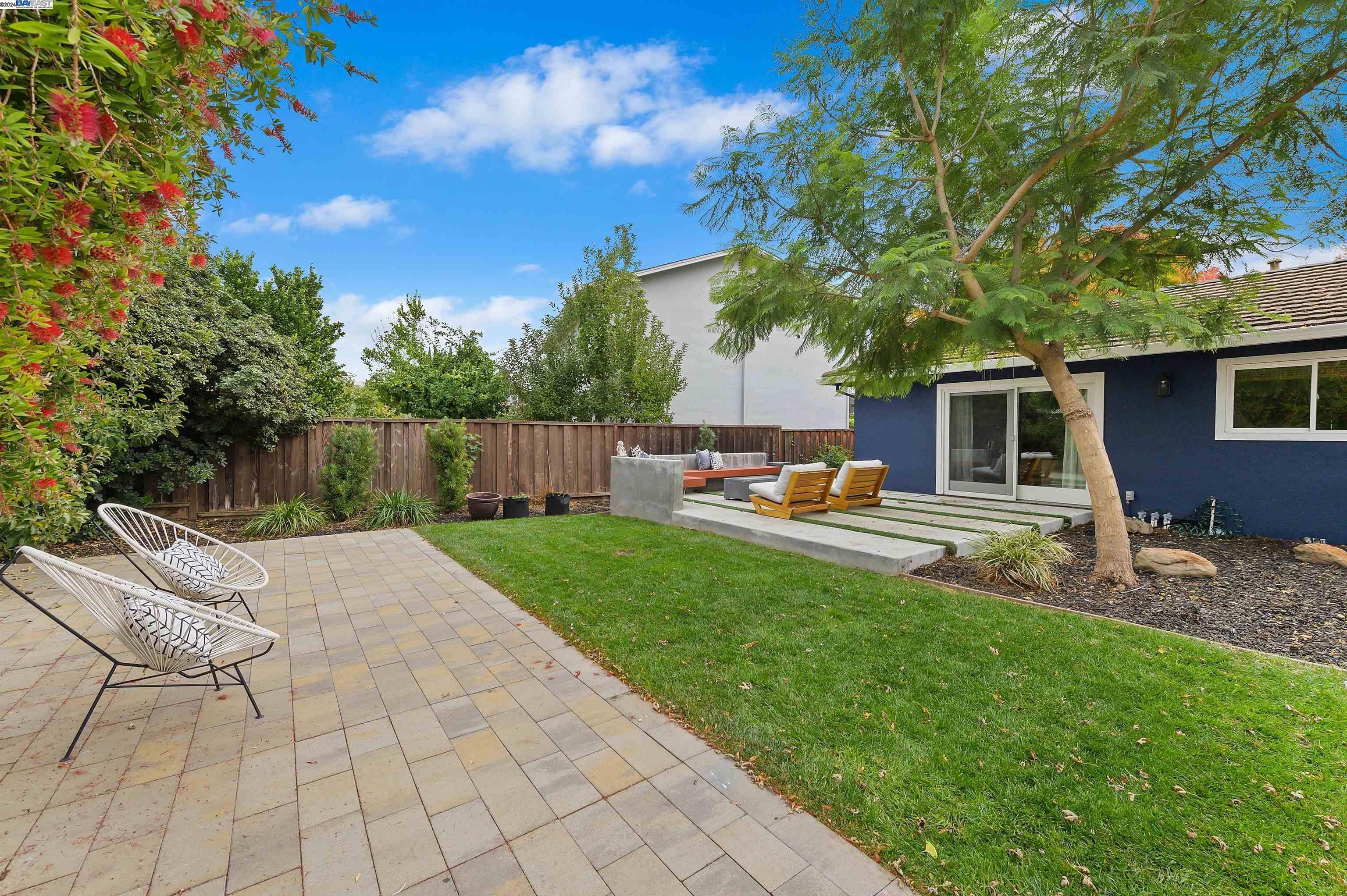 2123 Raven Rd