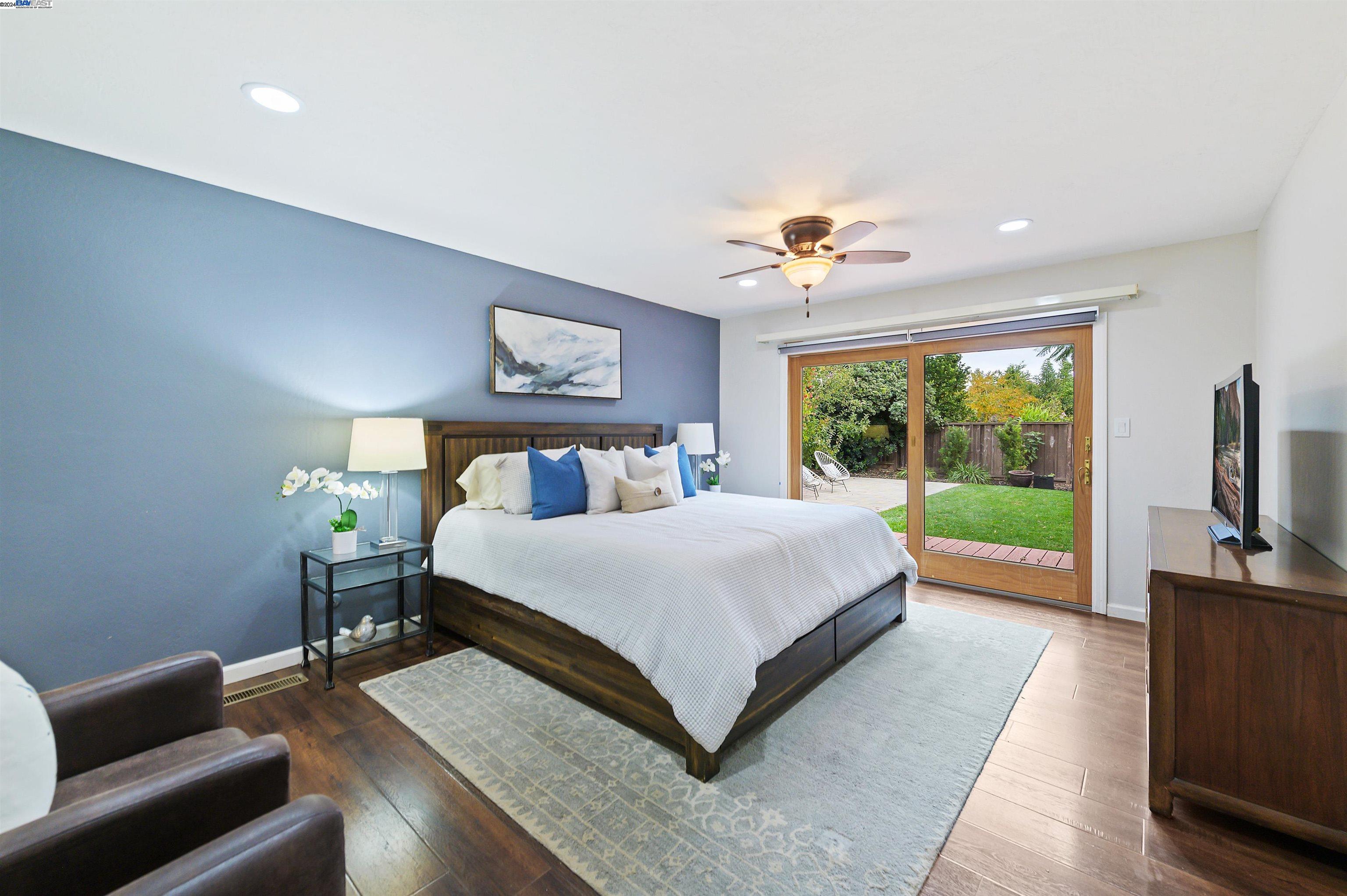 2123 Raven Rd