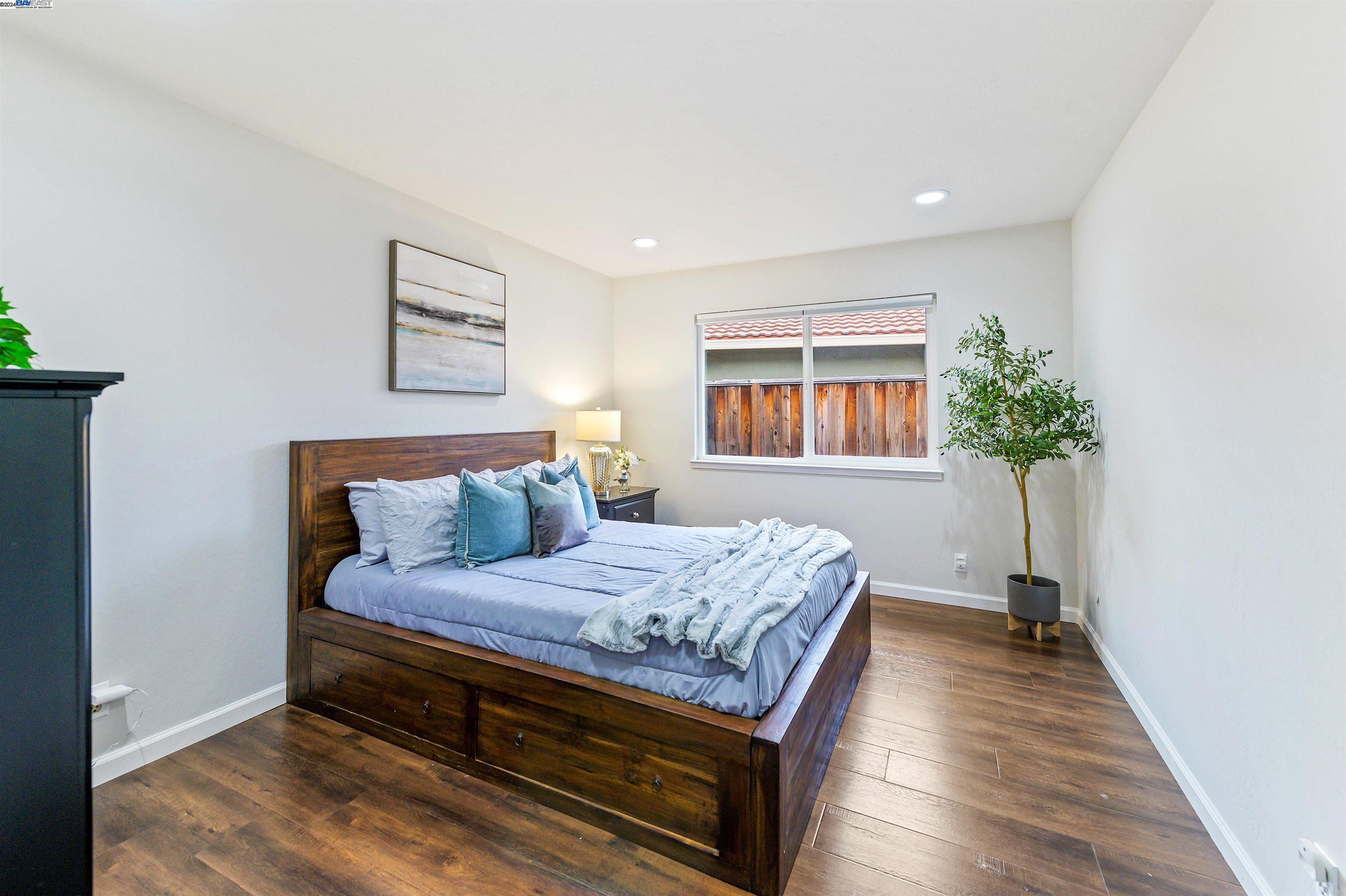 2123 Raven Rd