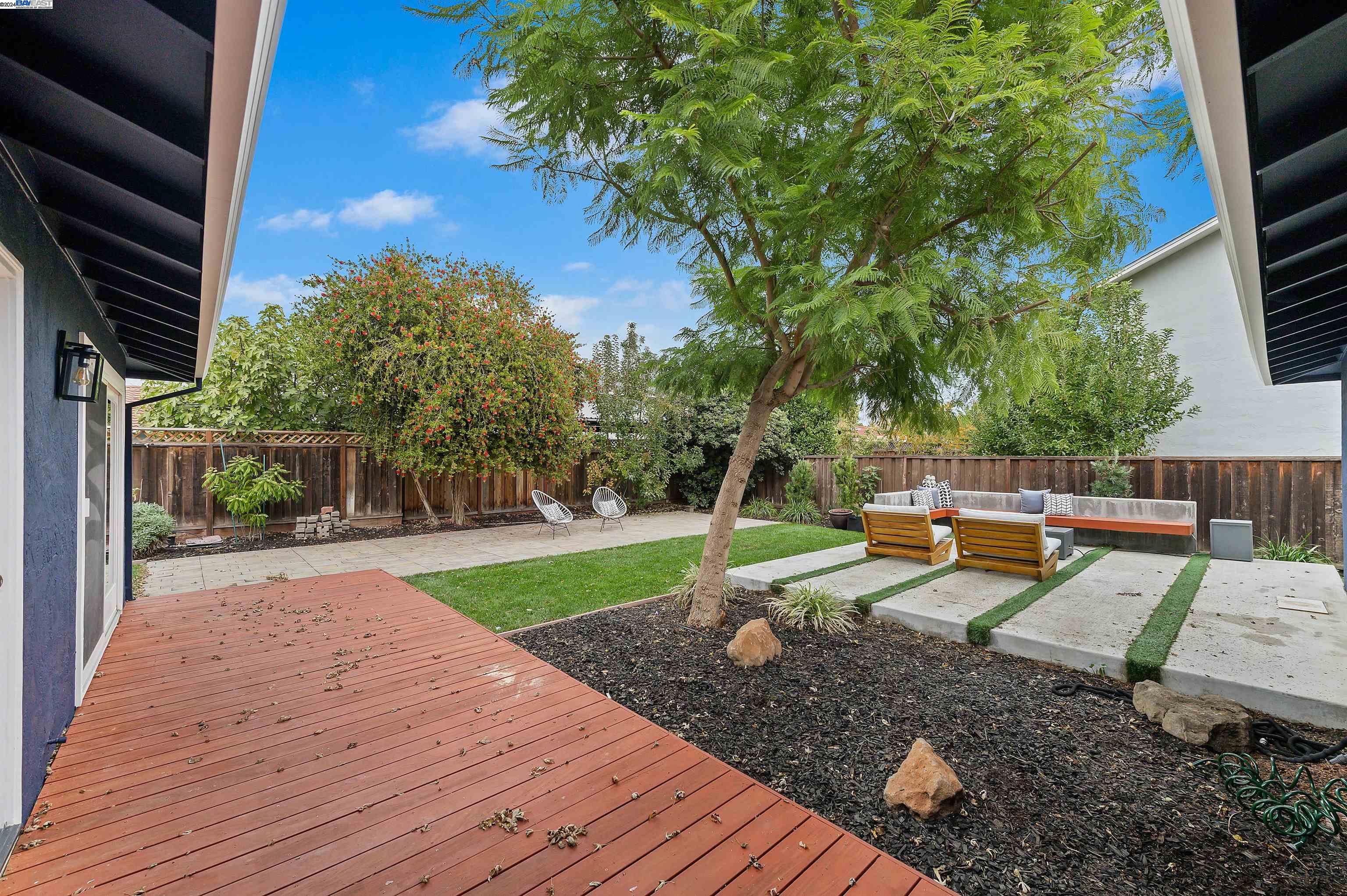 2123 Raven Rd
