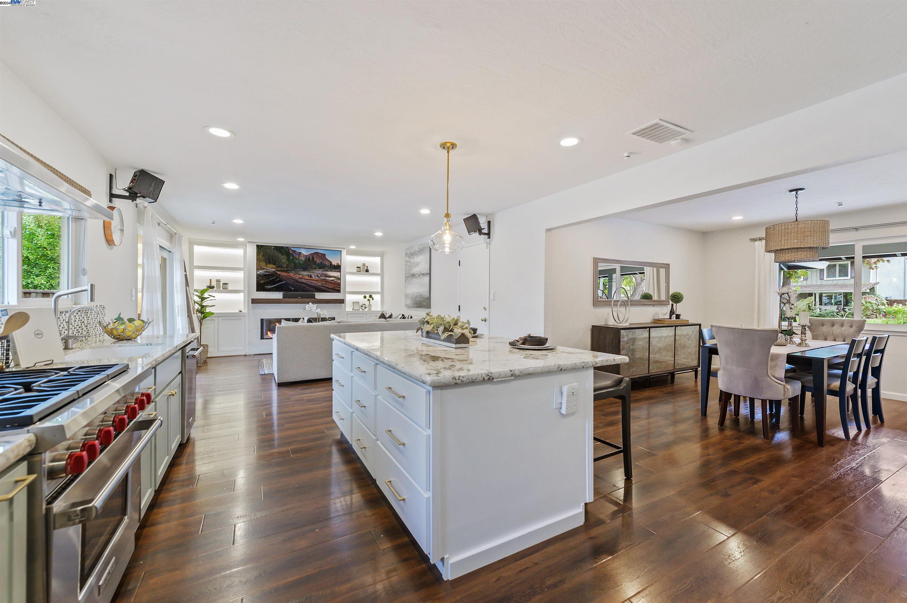 2123 Raven Rd