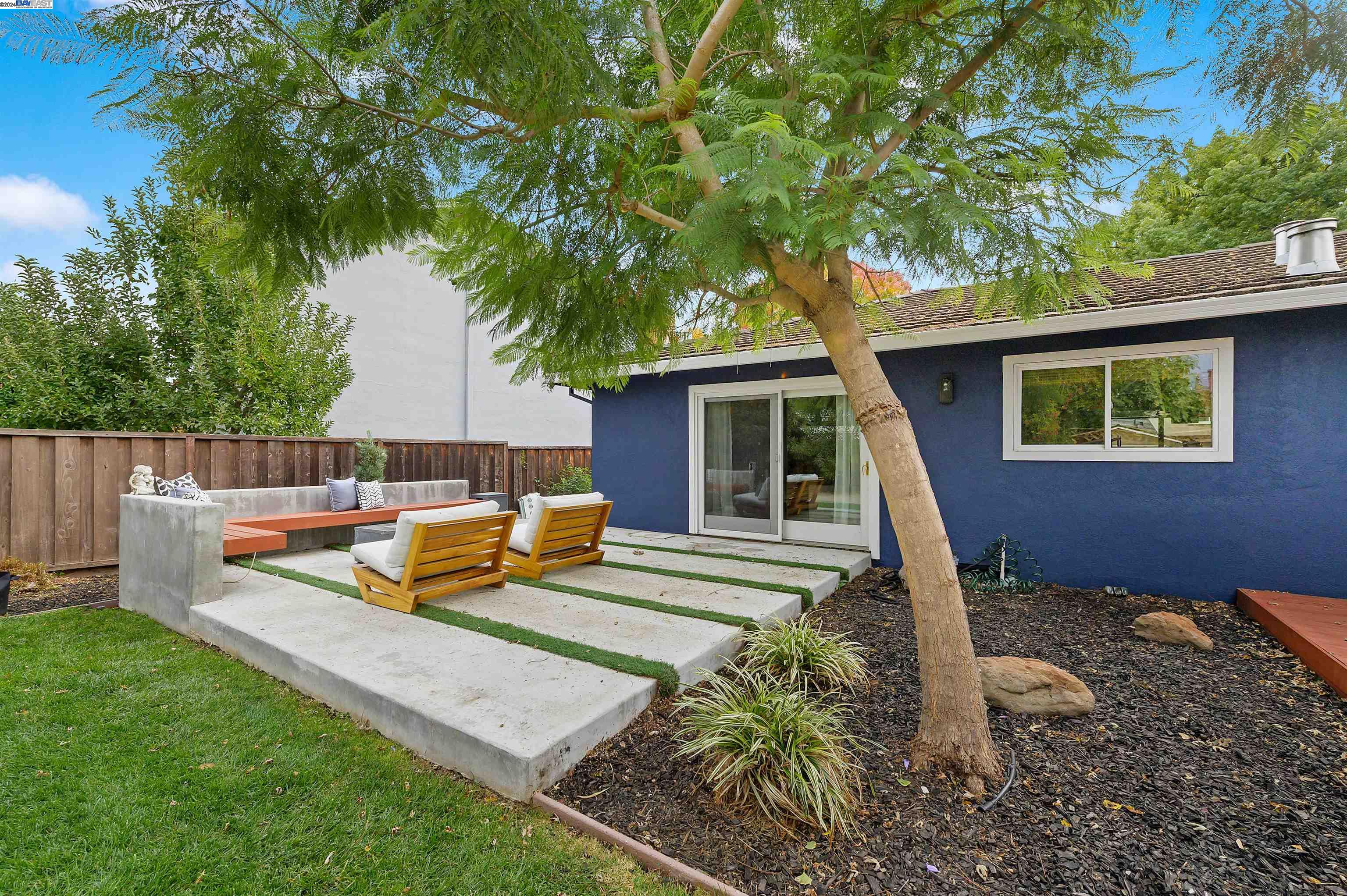 2123 Raven Rd