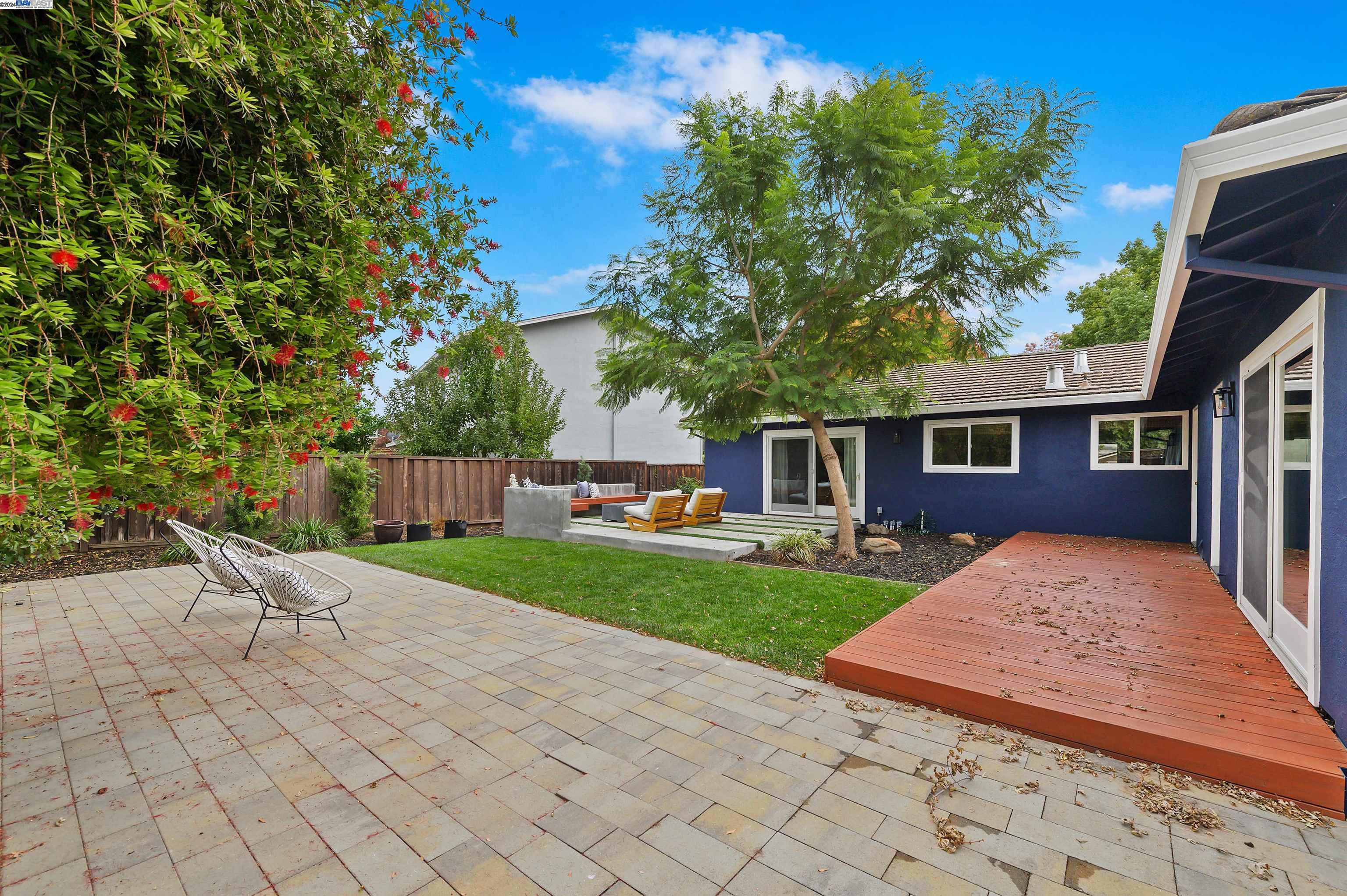 2123 Raven Rd