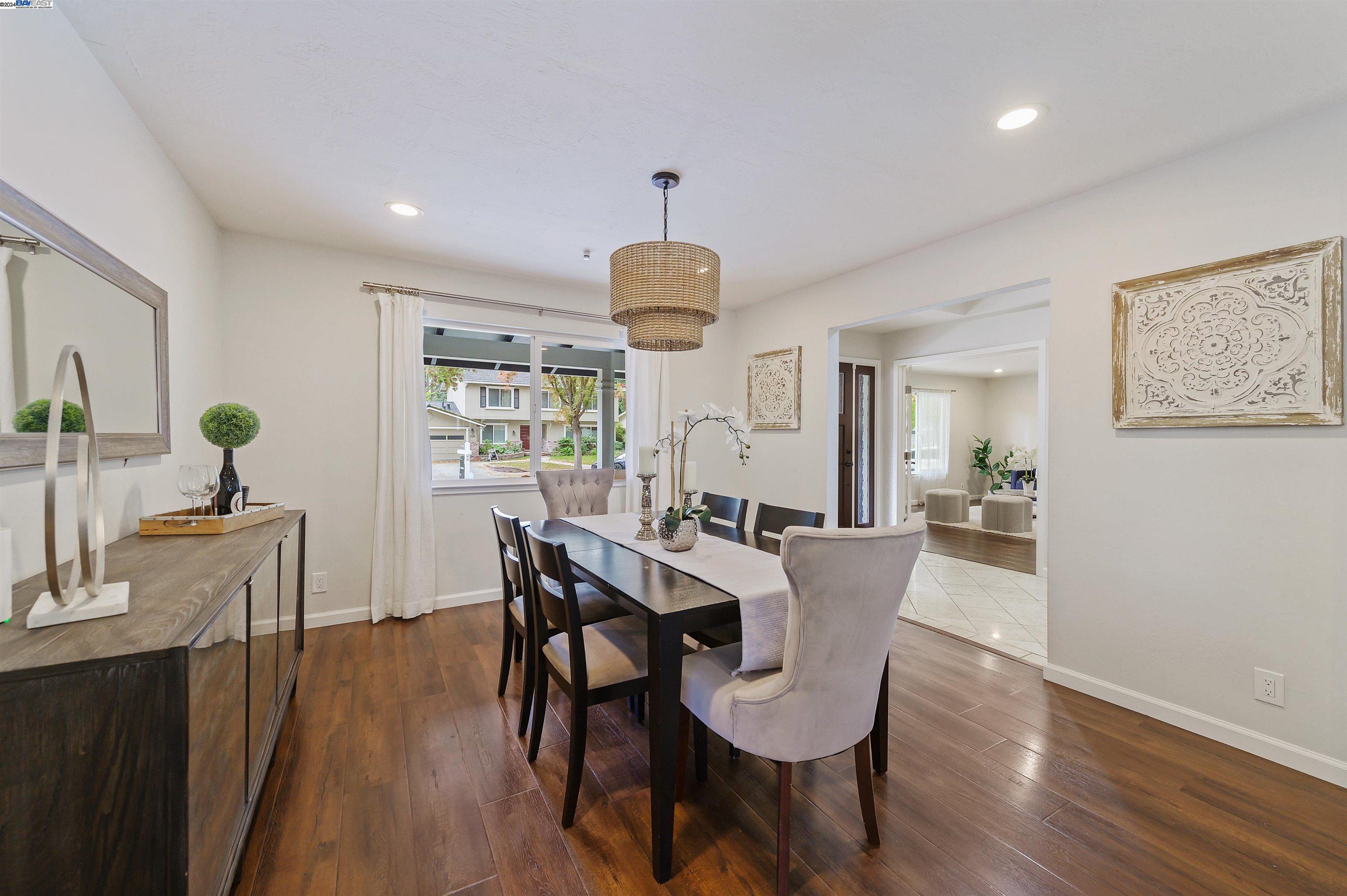 2123 Raven Rd