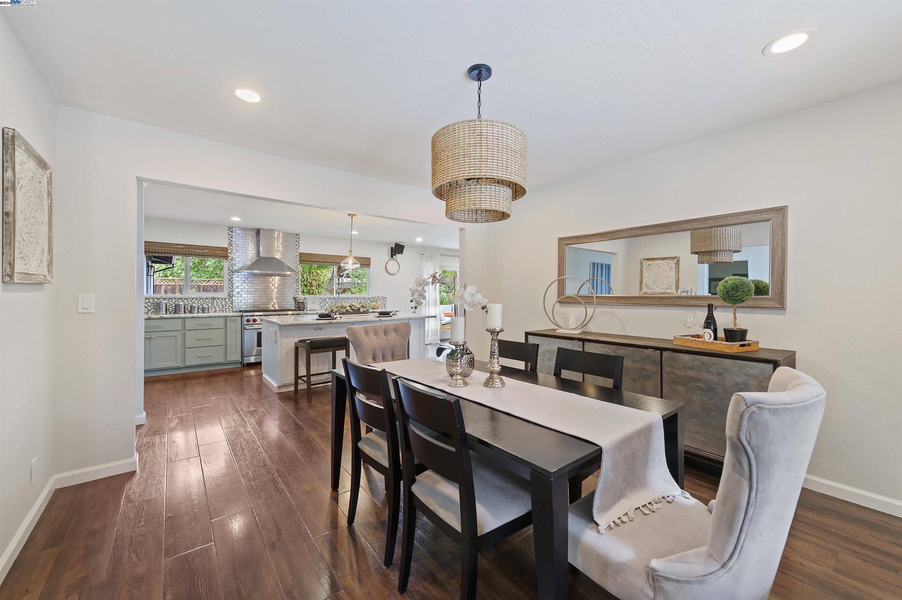 2123 Raven Rd