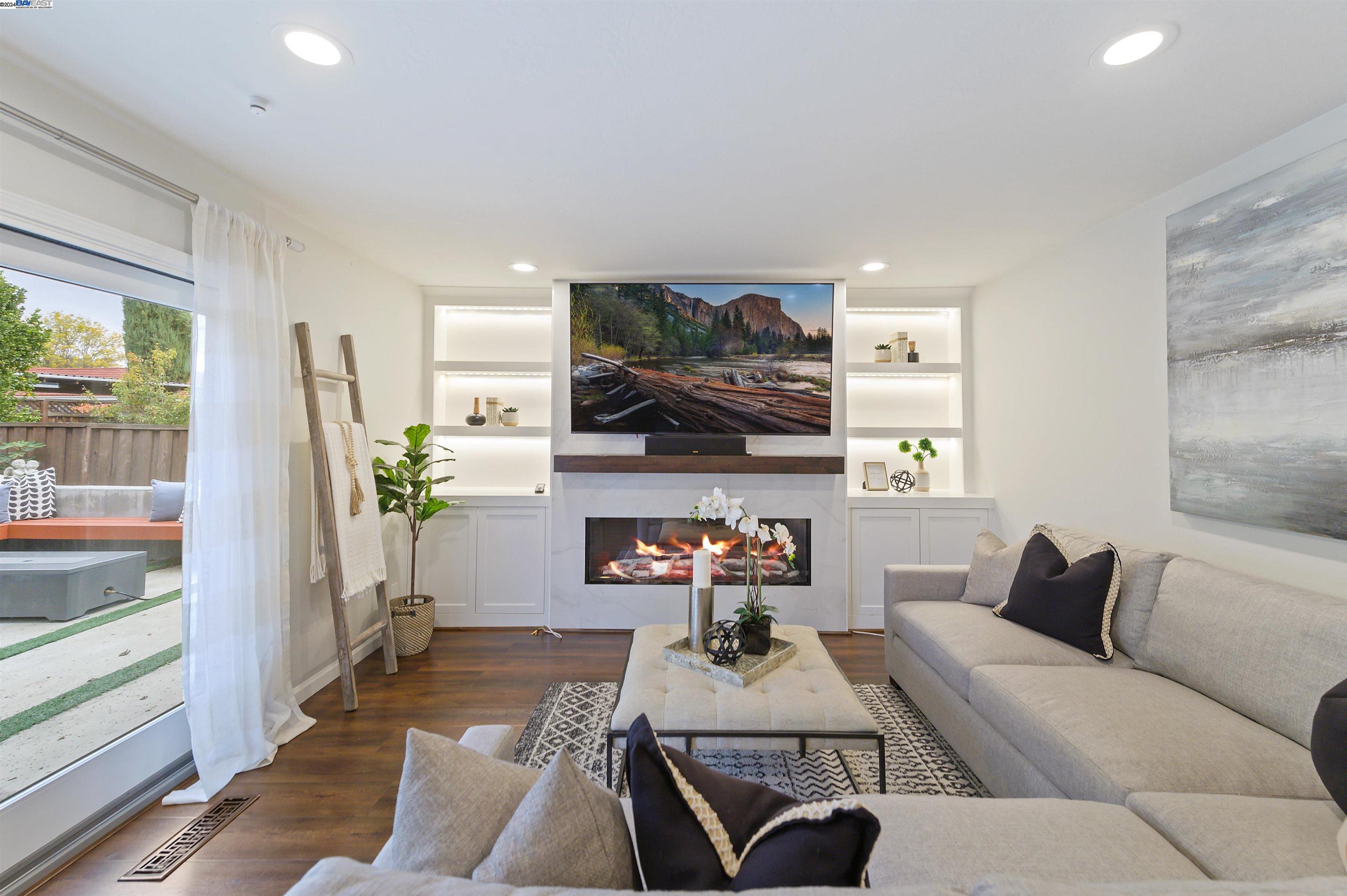 2123 Raven Rd