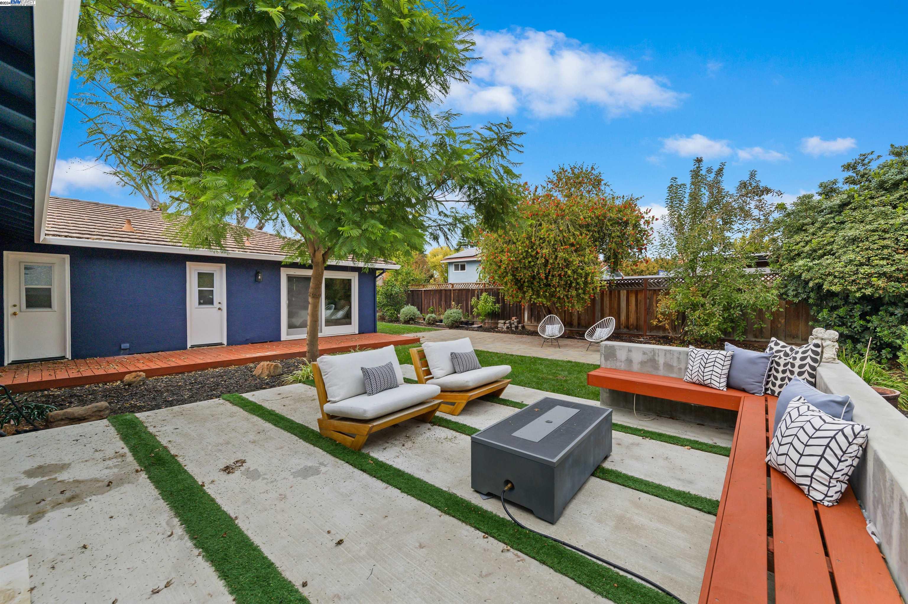 2123 Raven Rd