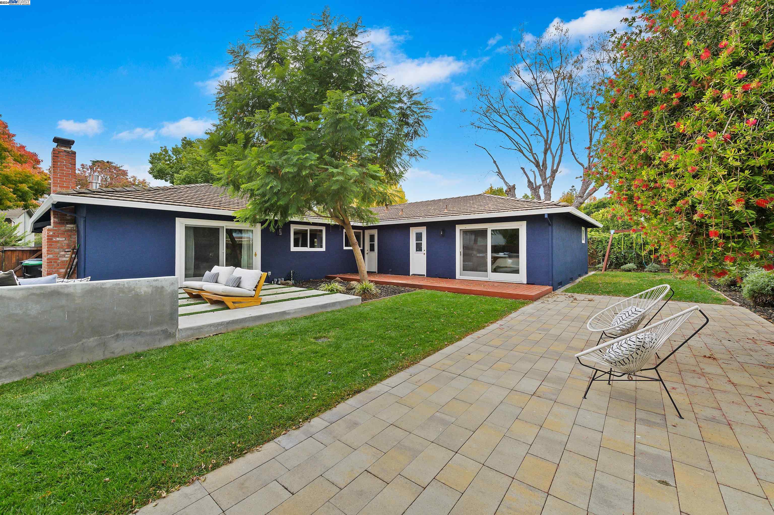 2123 Raven Rd
