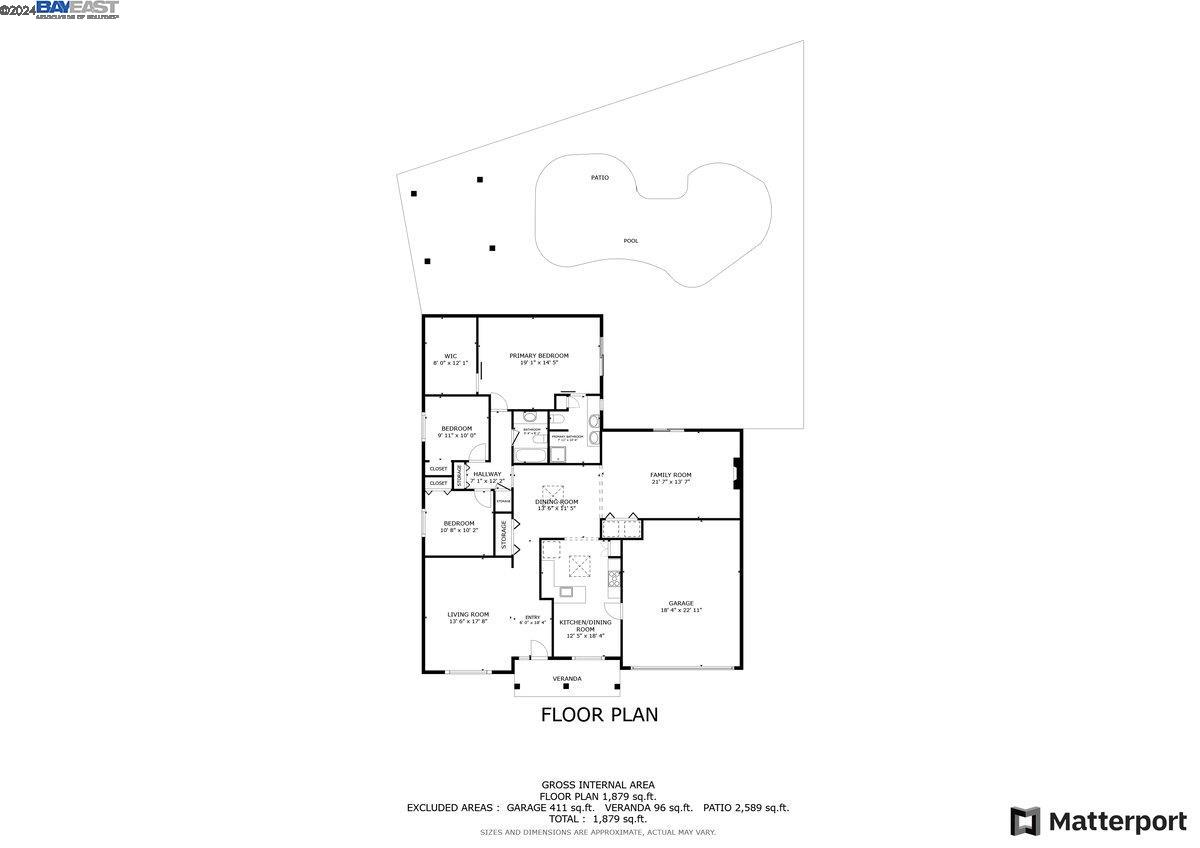 4583 Eull Ct