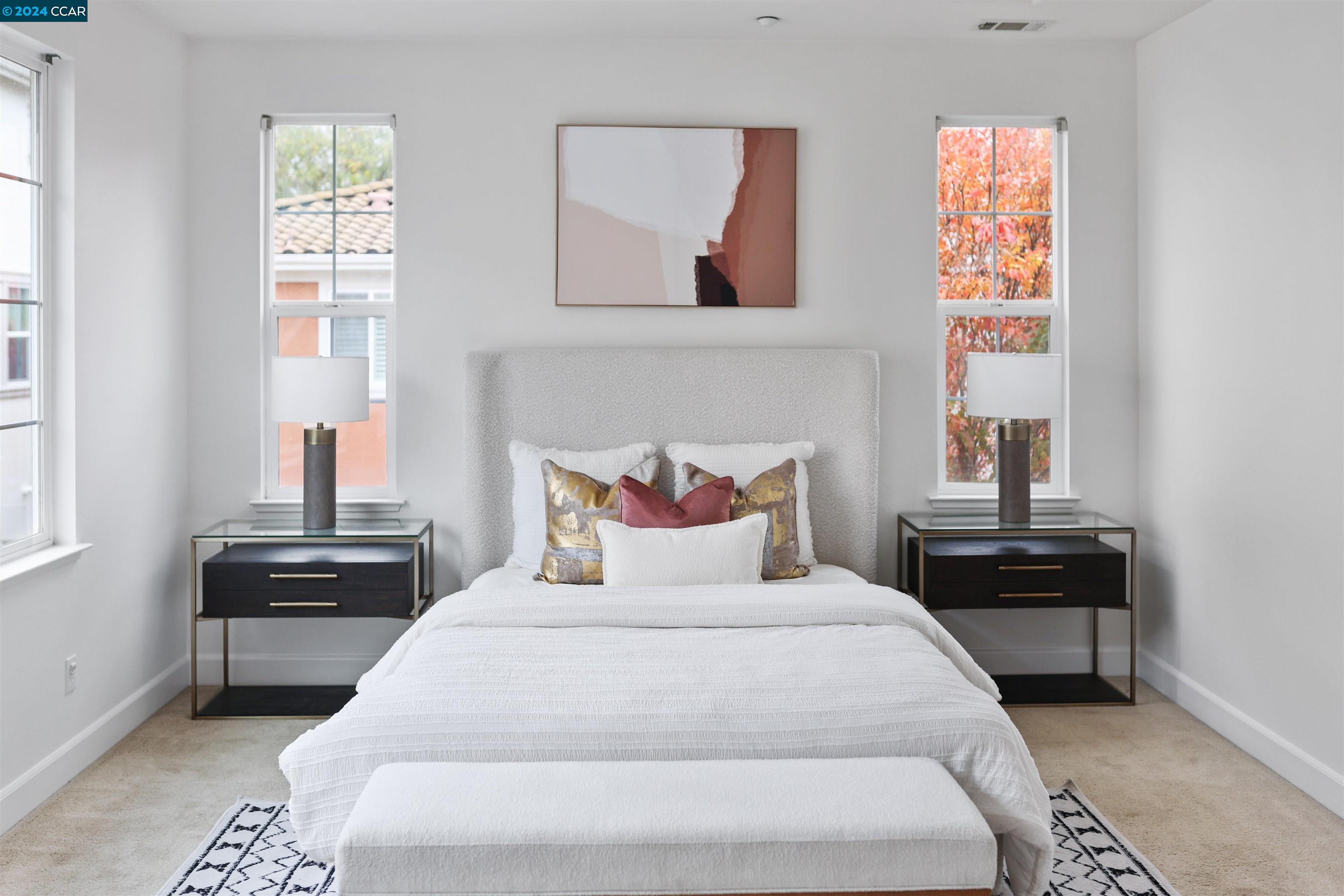 2810 Lemon Common