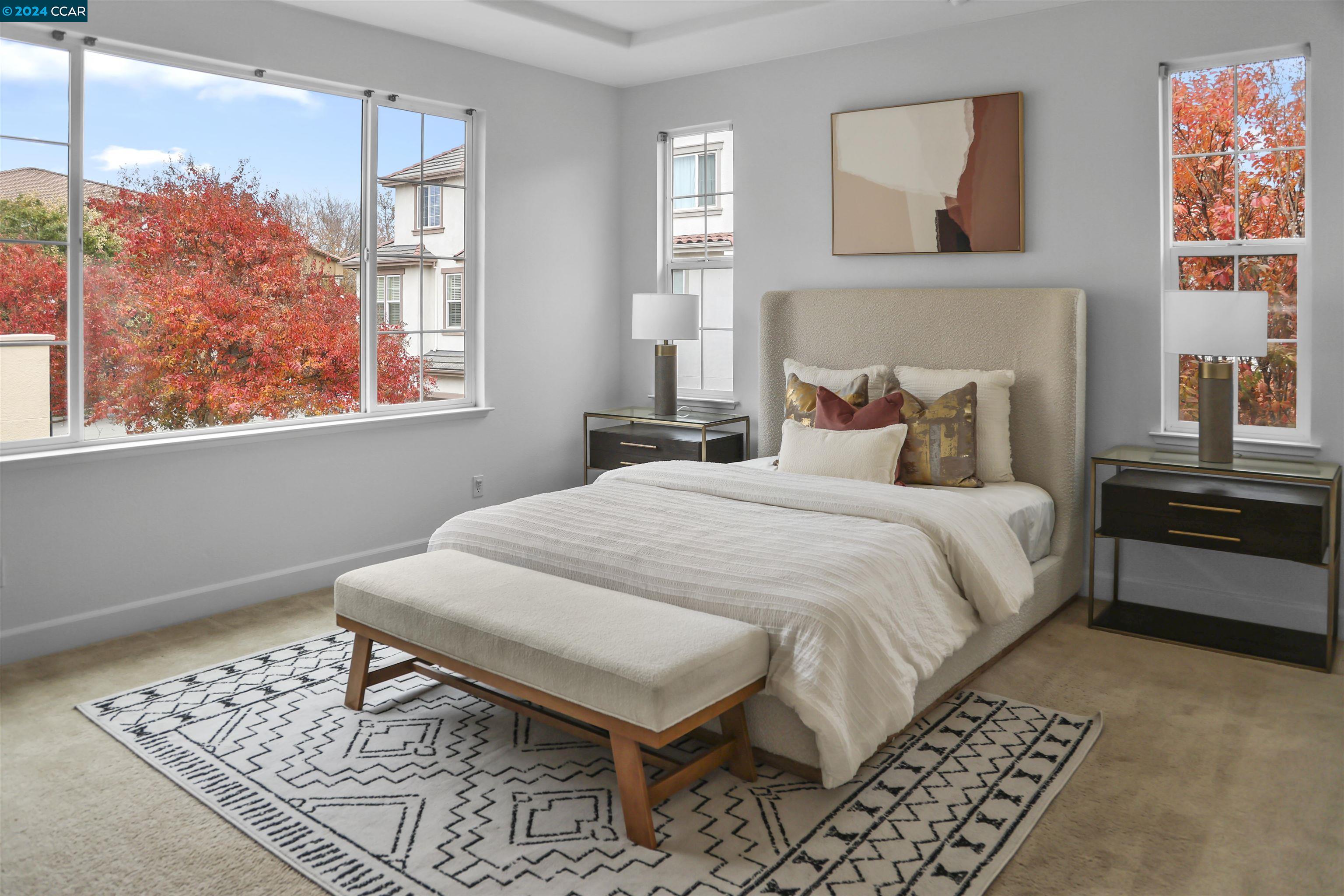 2810 Lemon Common