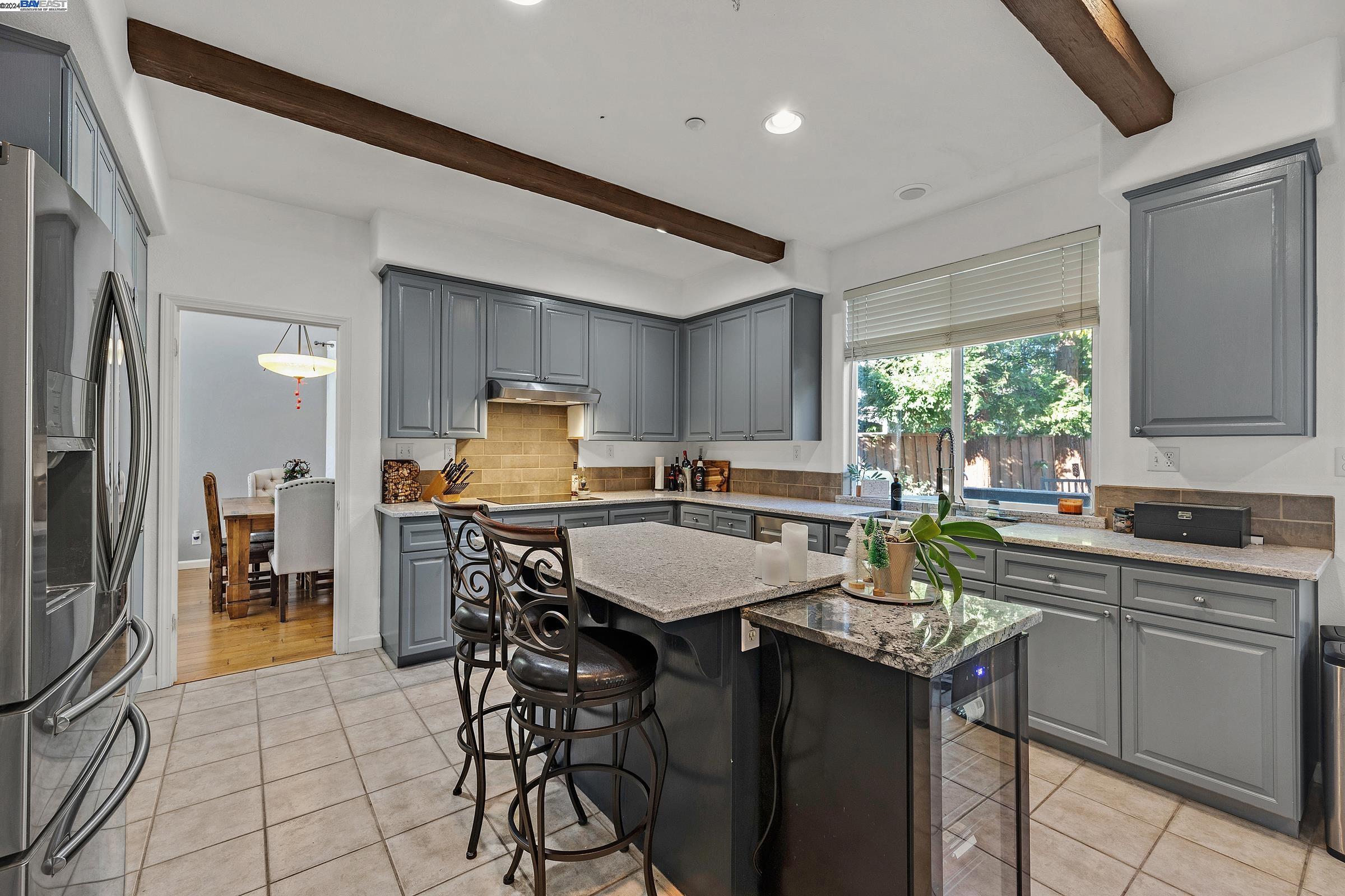 1483 Rebecca Dr
