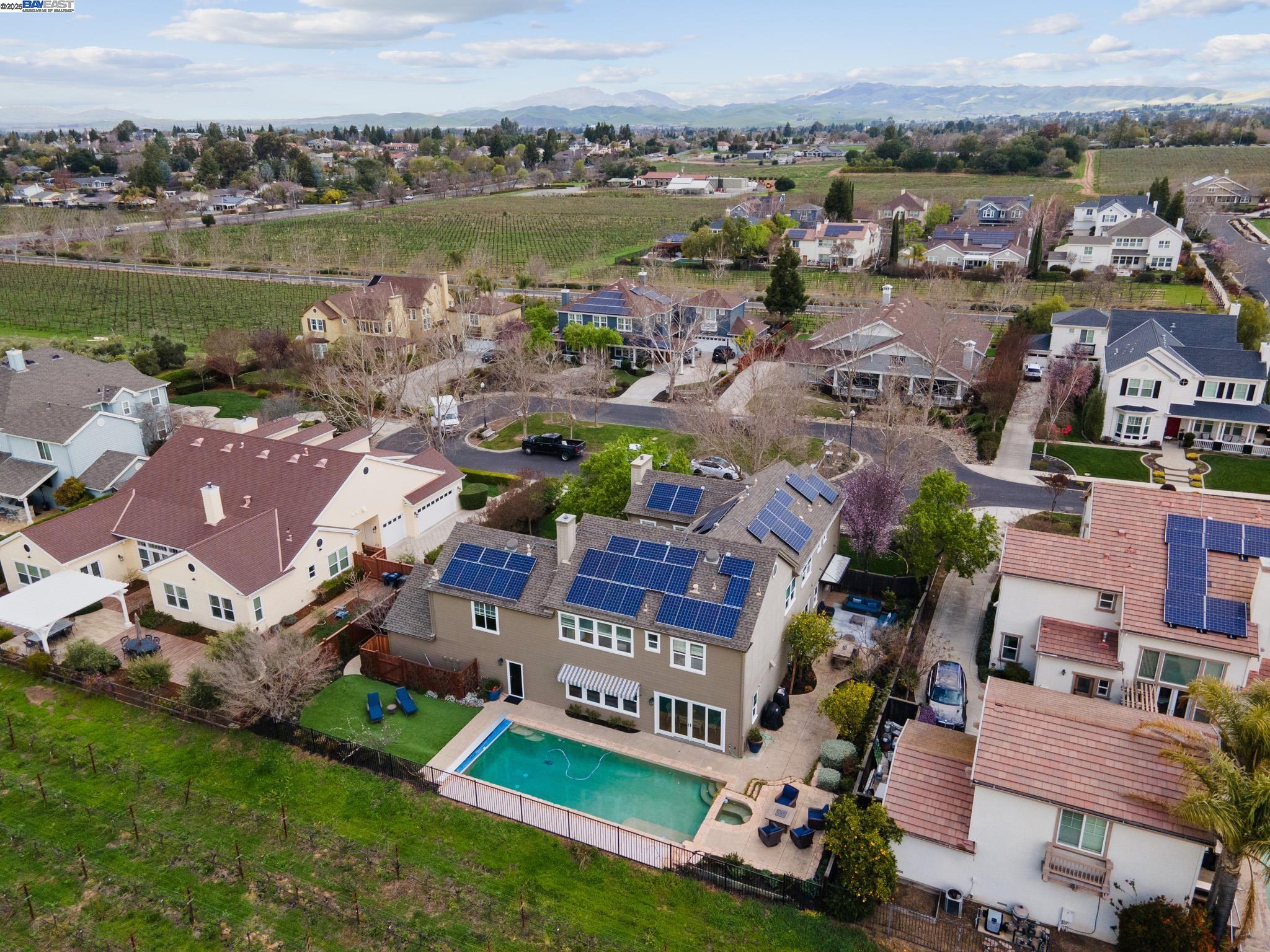 2259 Leccino Ct