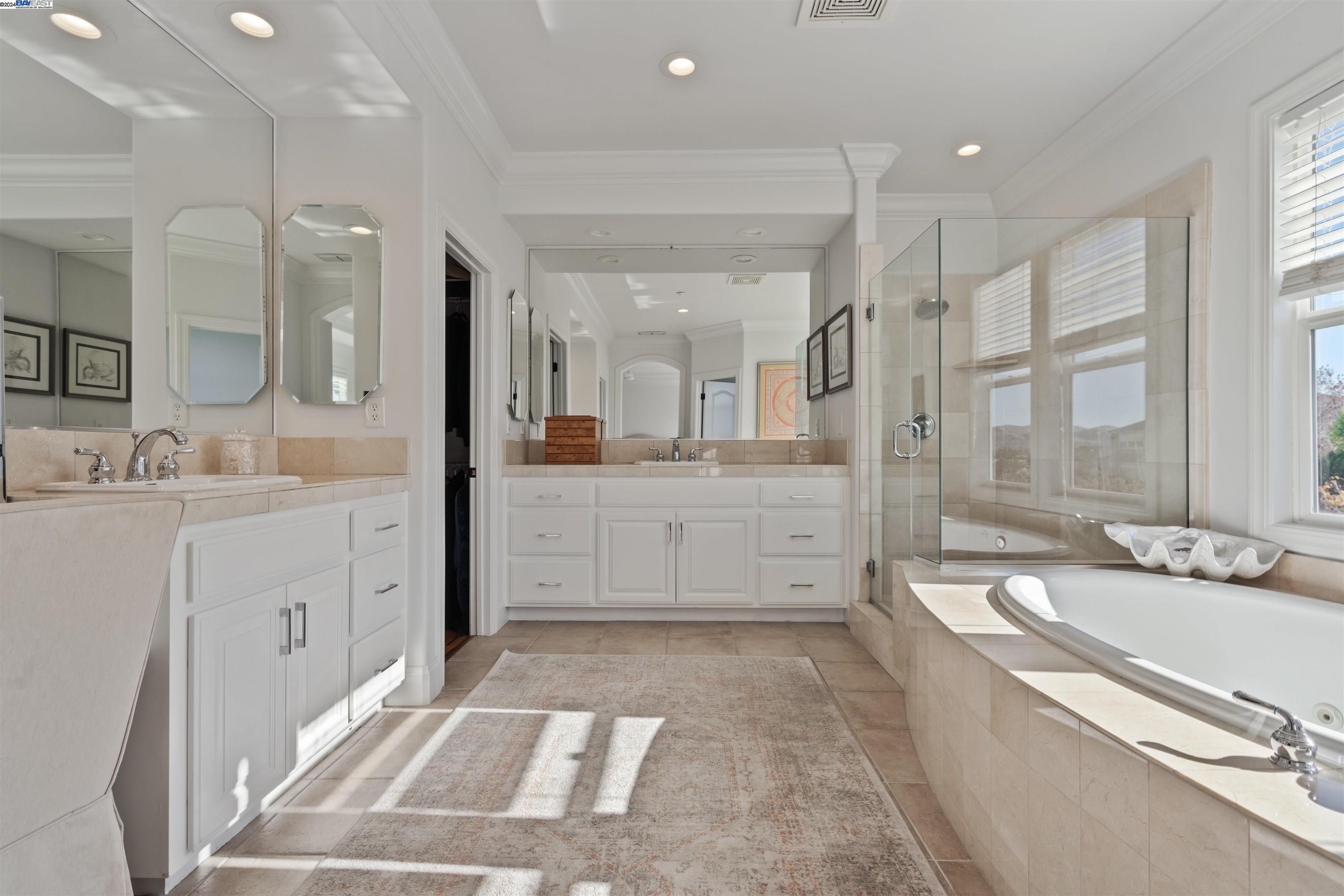2259 Leccino Ct