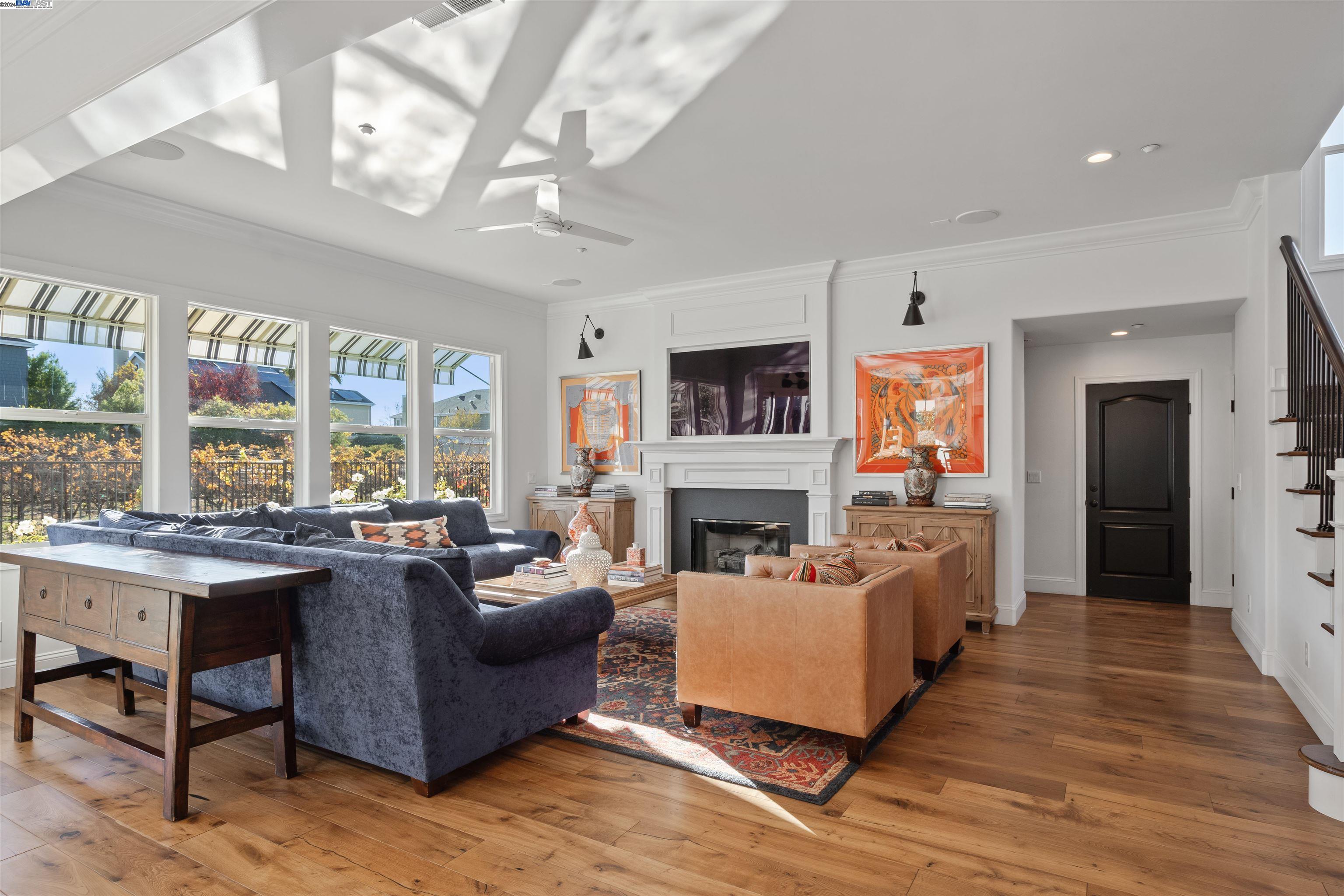 2259 Leccino Ct