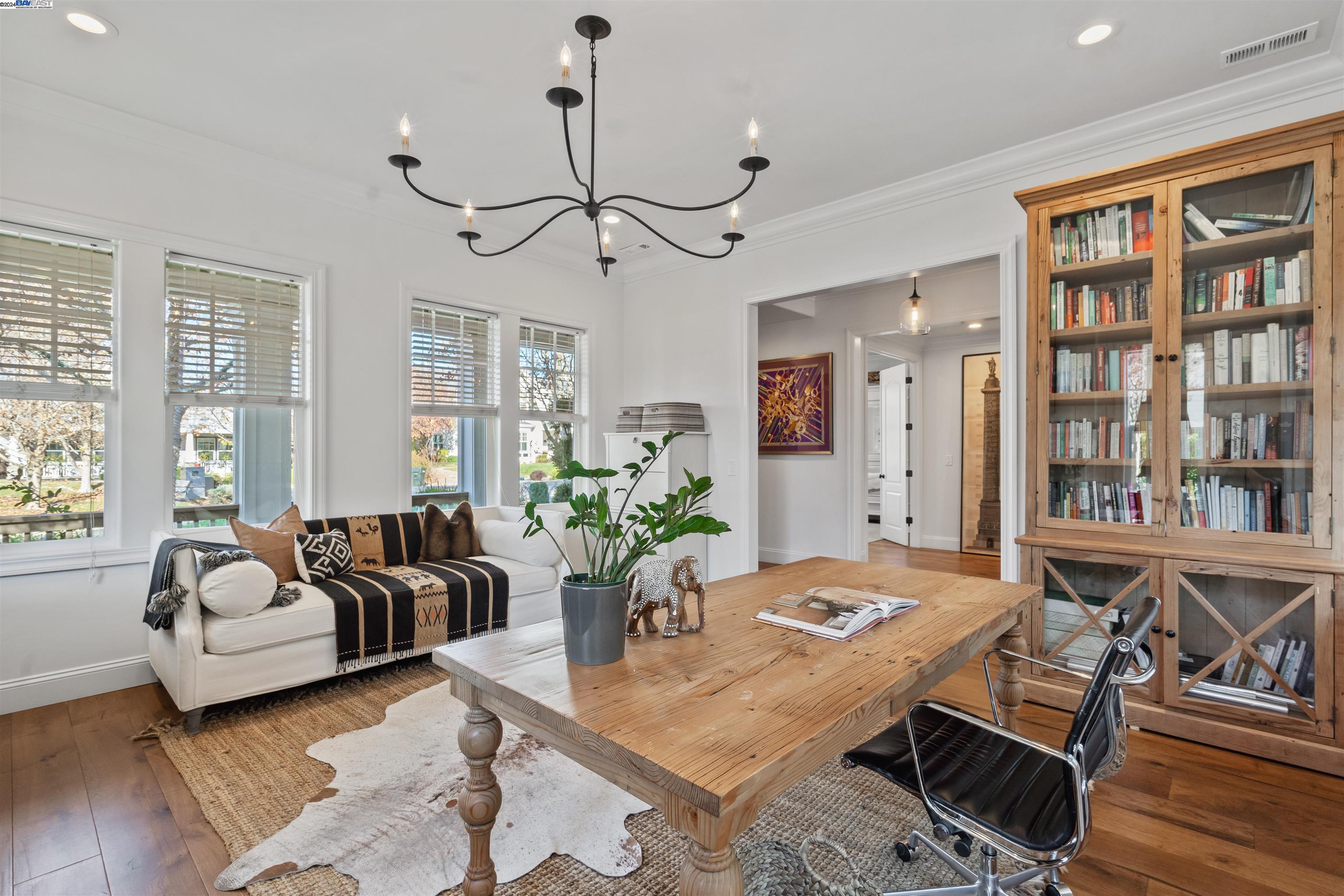 2259 Leccino Ct