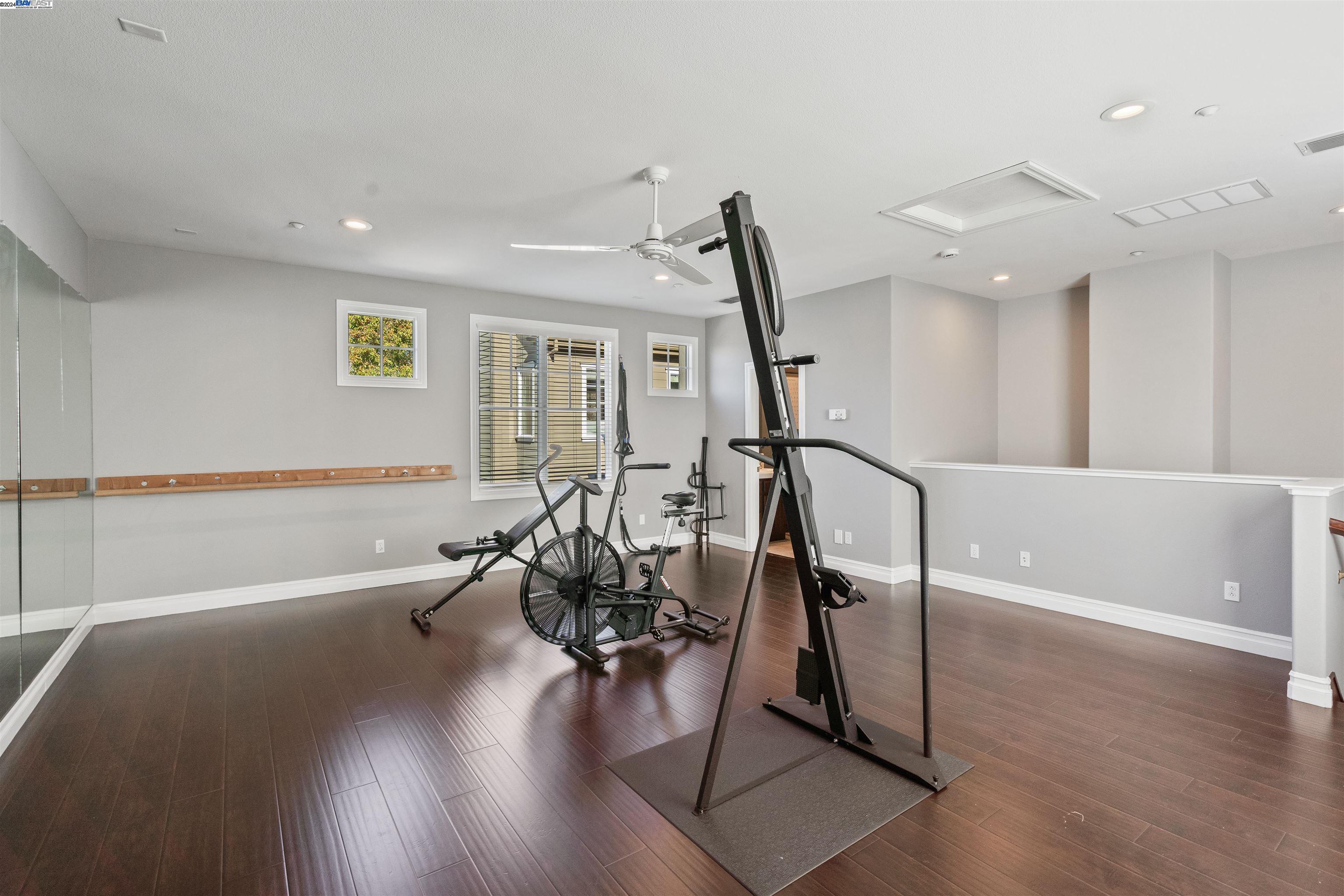 2259 Leccino Ct