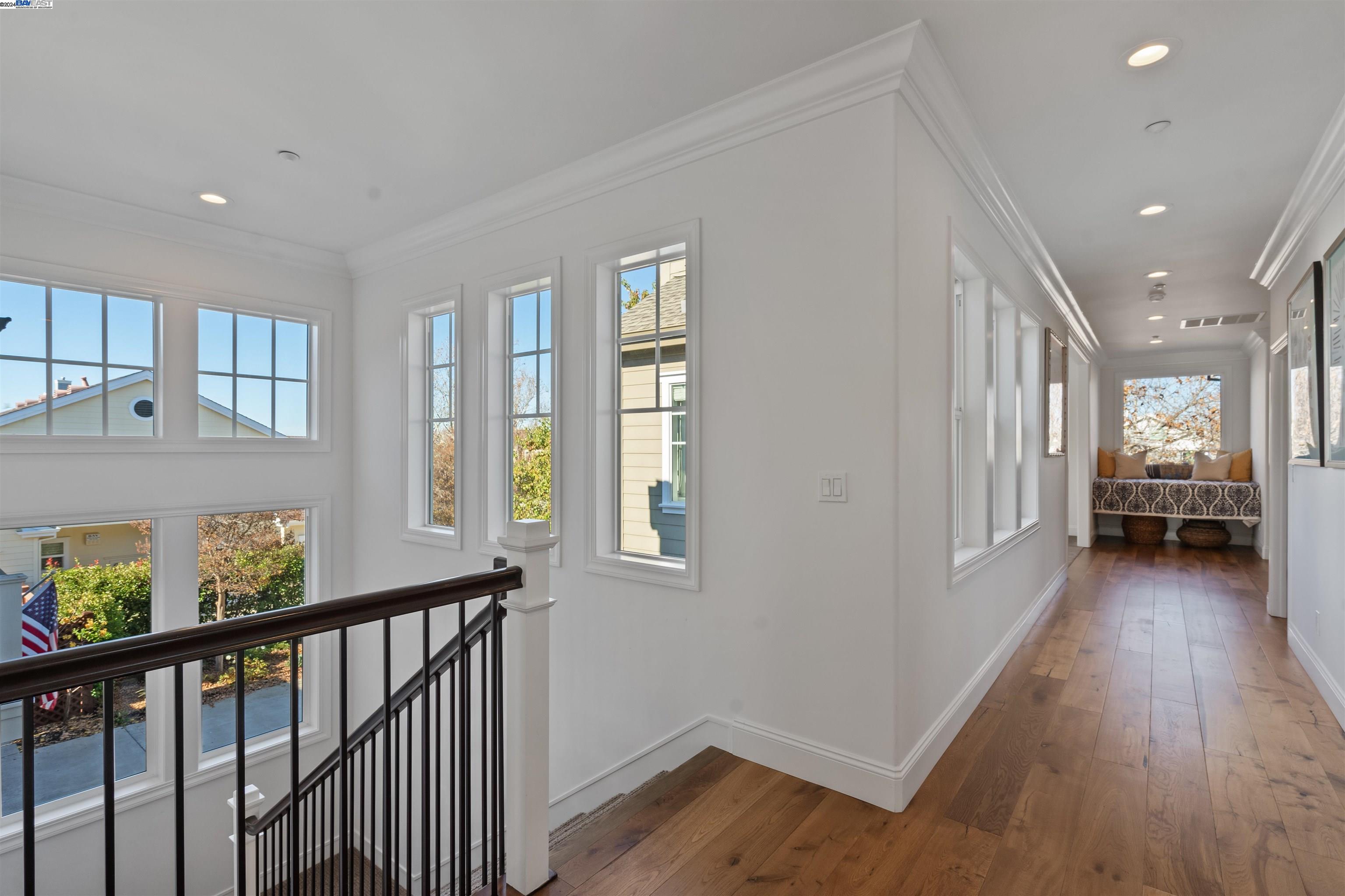 2259 Leccino Ct
