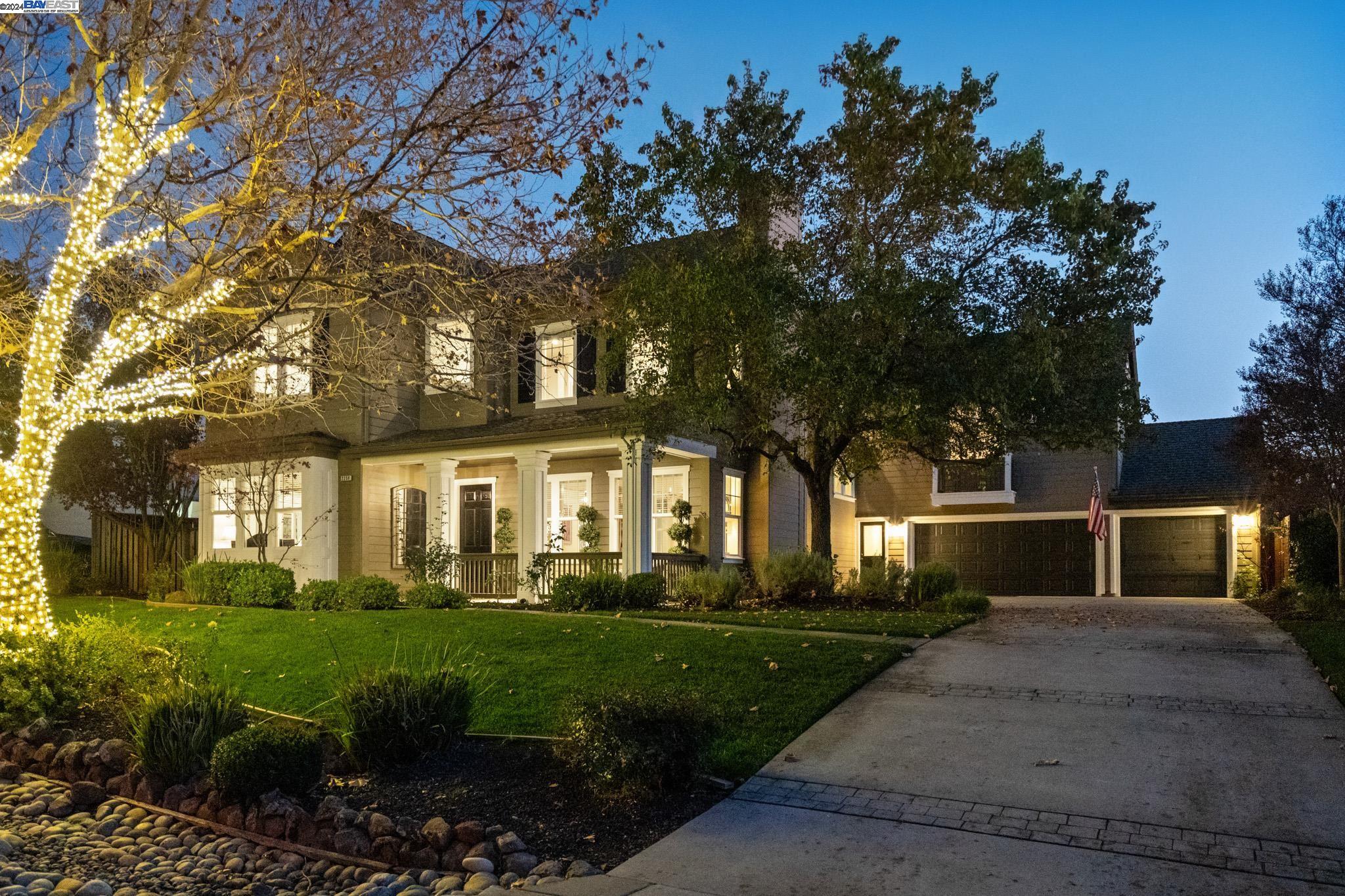 2259 Leccino Ct