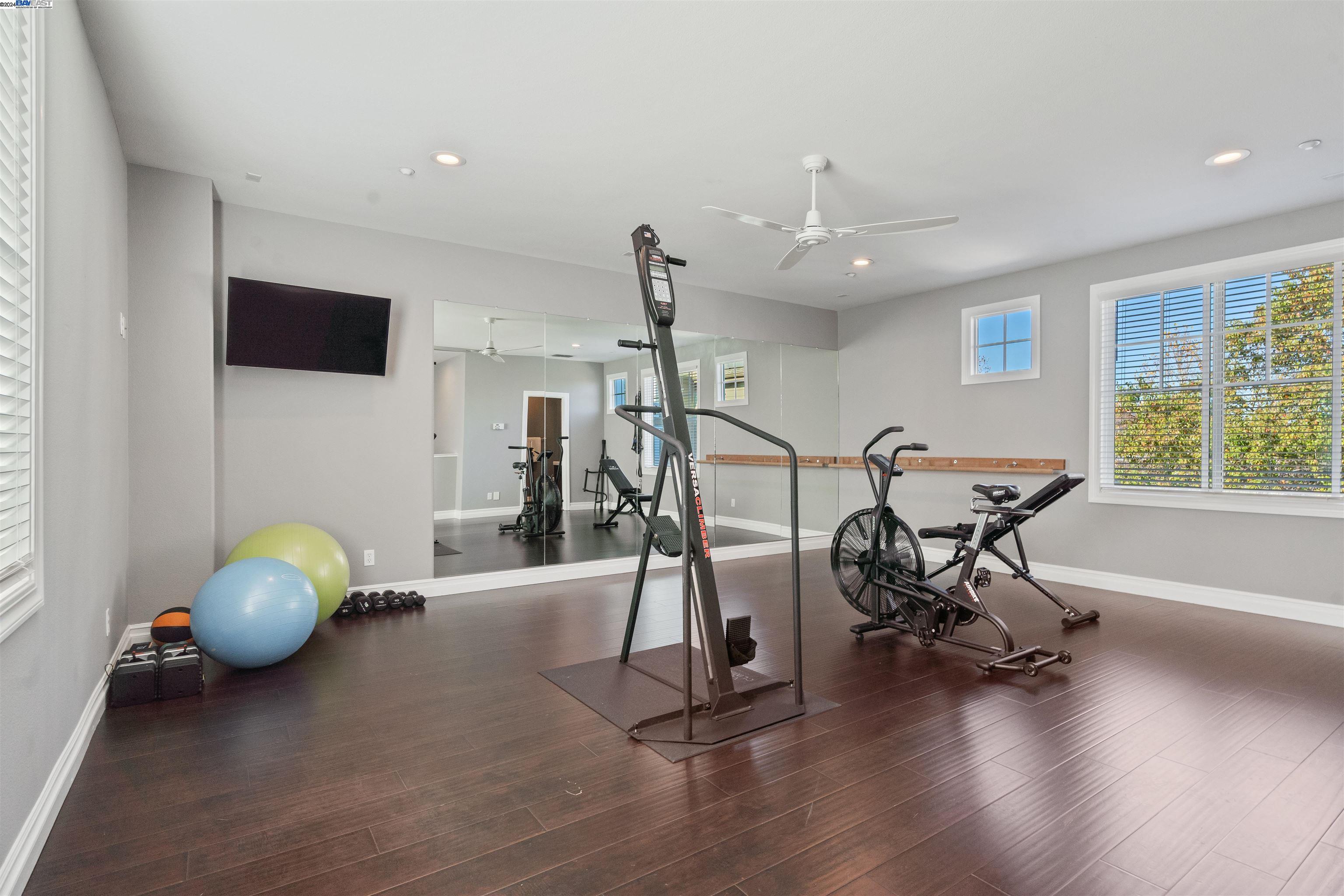 2259 Leccino Ct
