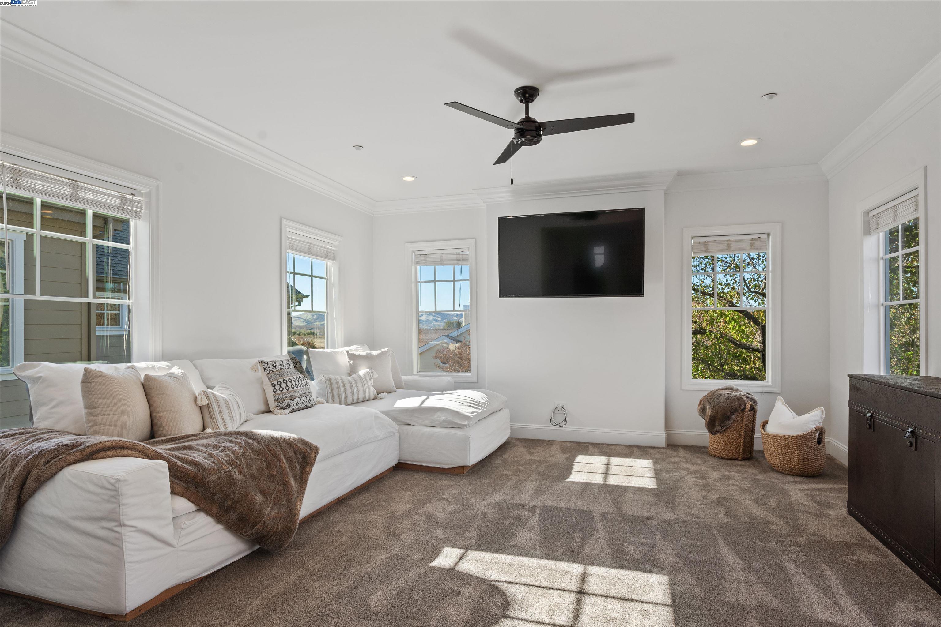 2259 Leccino Ct