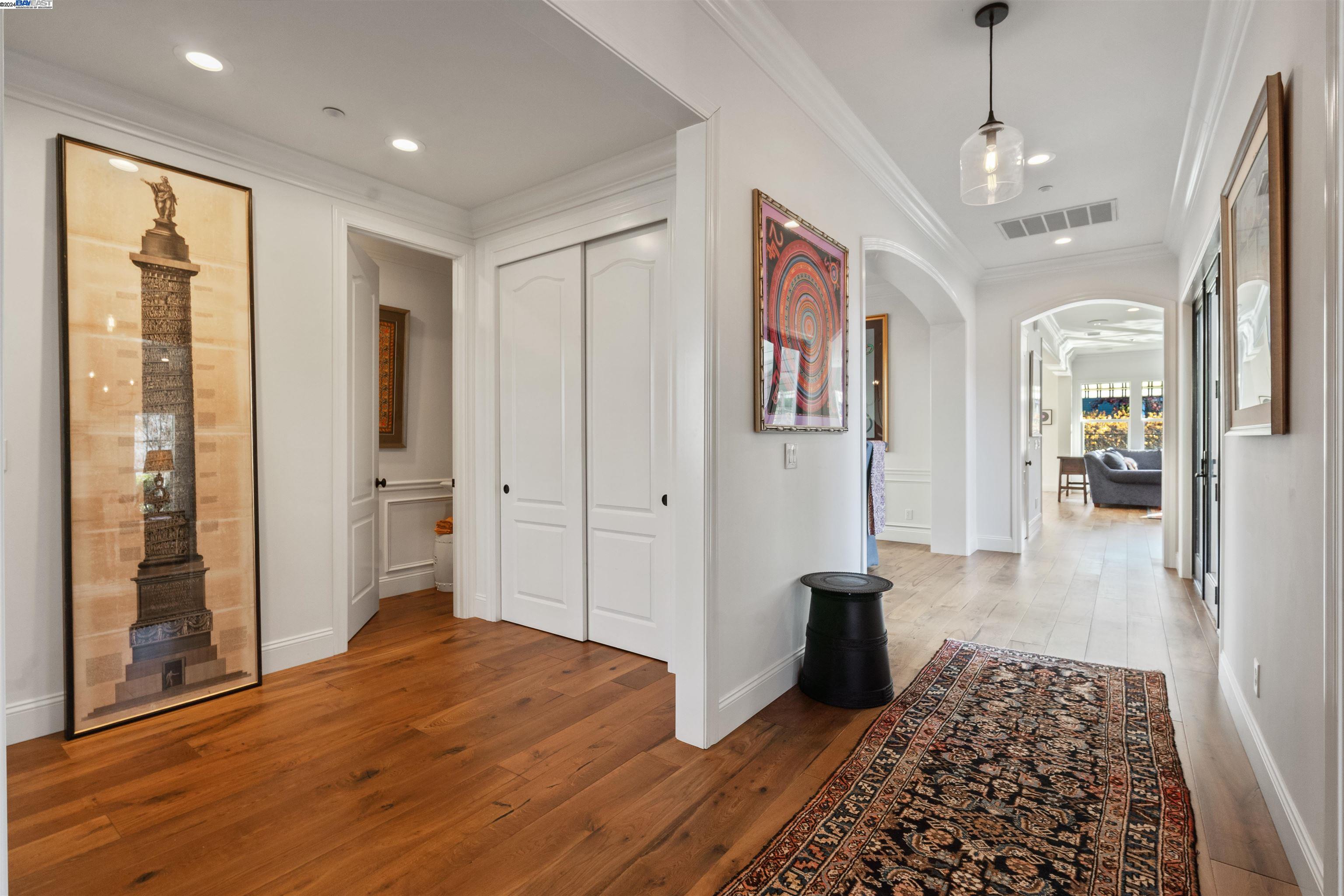 2259 Leccino Ct
