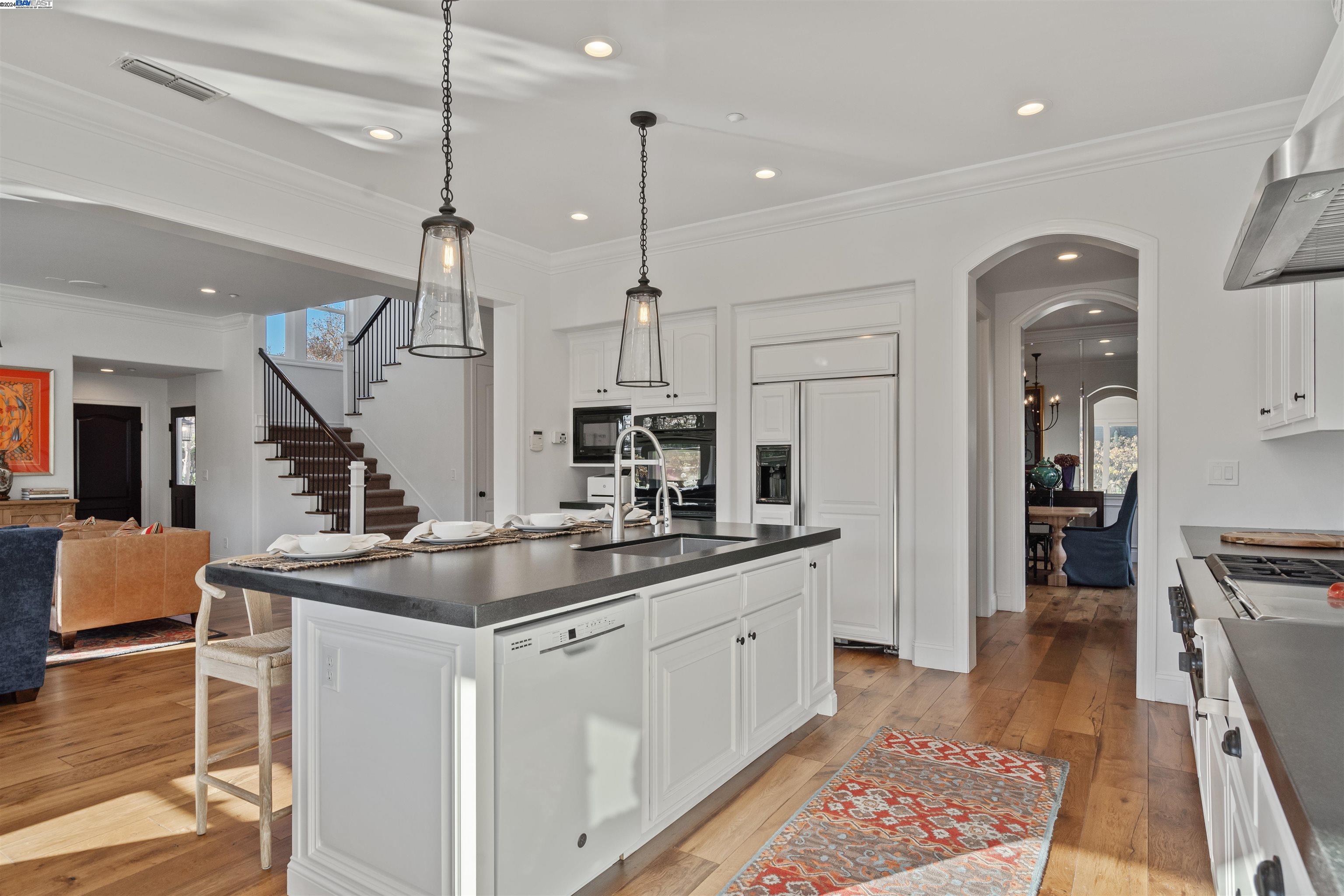 2259 Leccino Ct