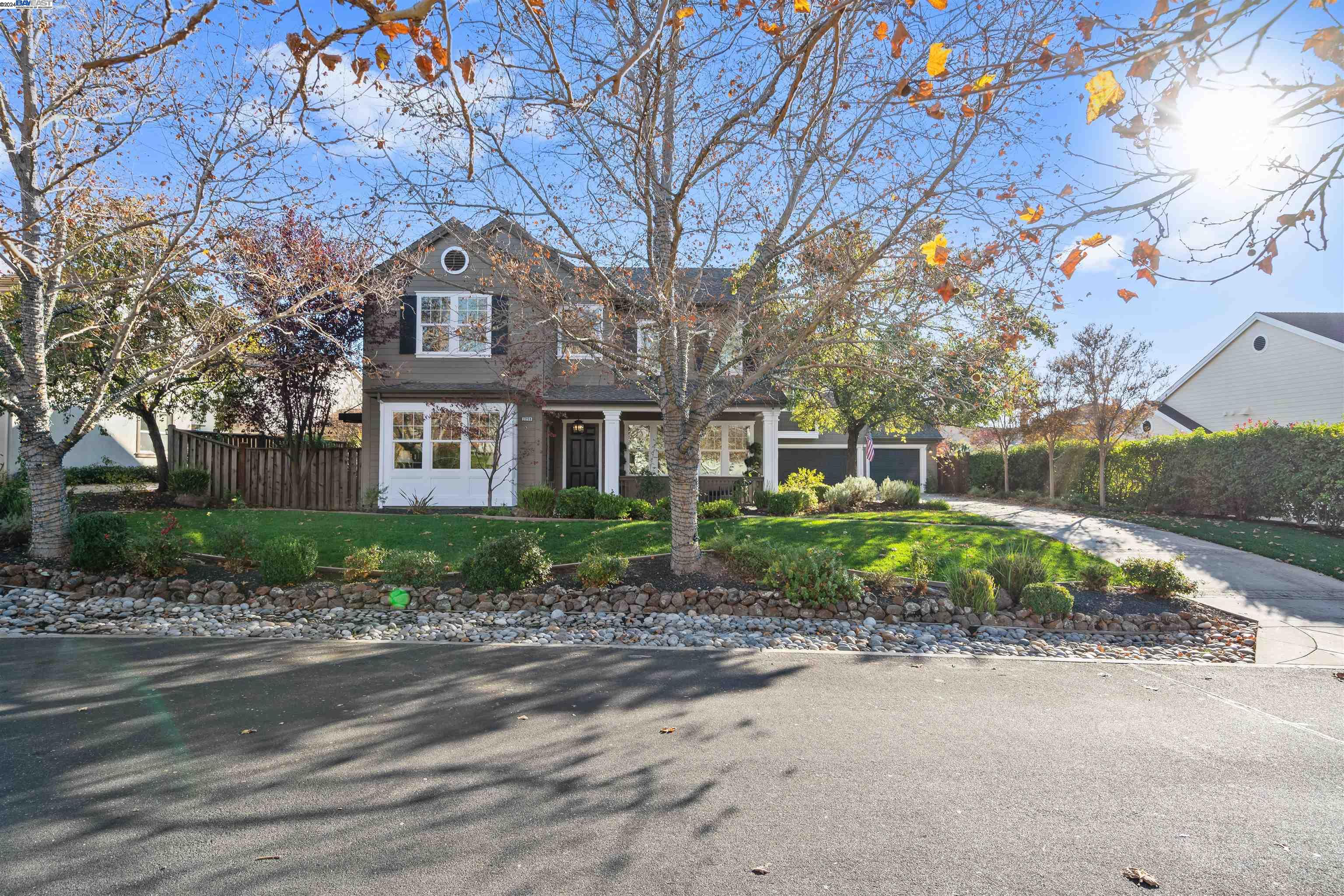 2259 Leccino Ct