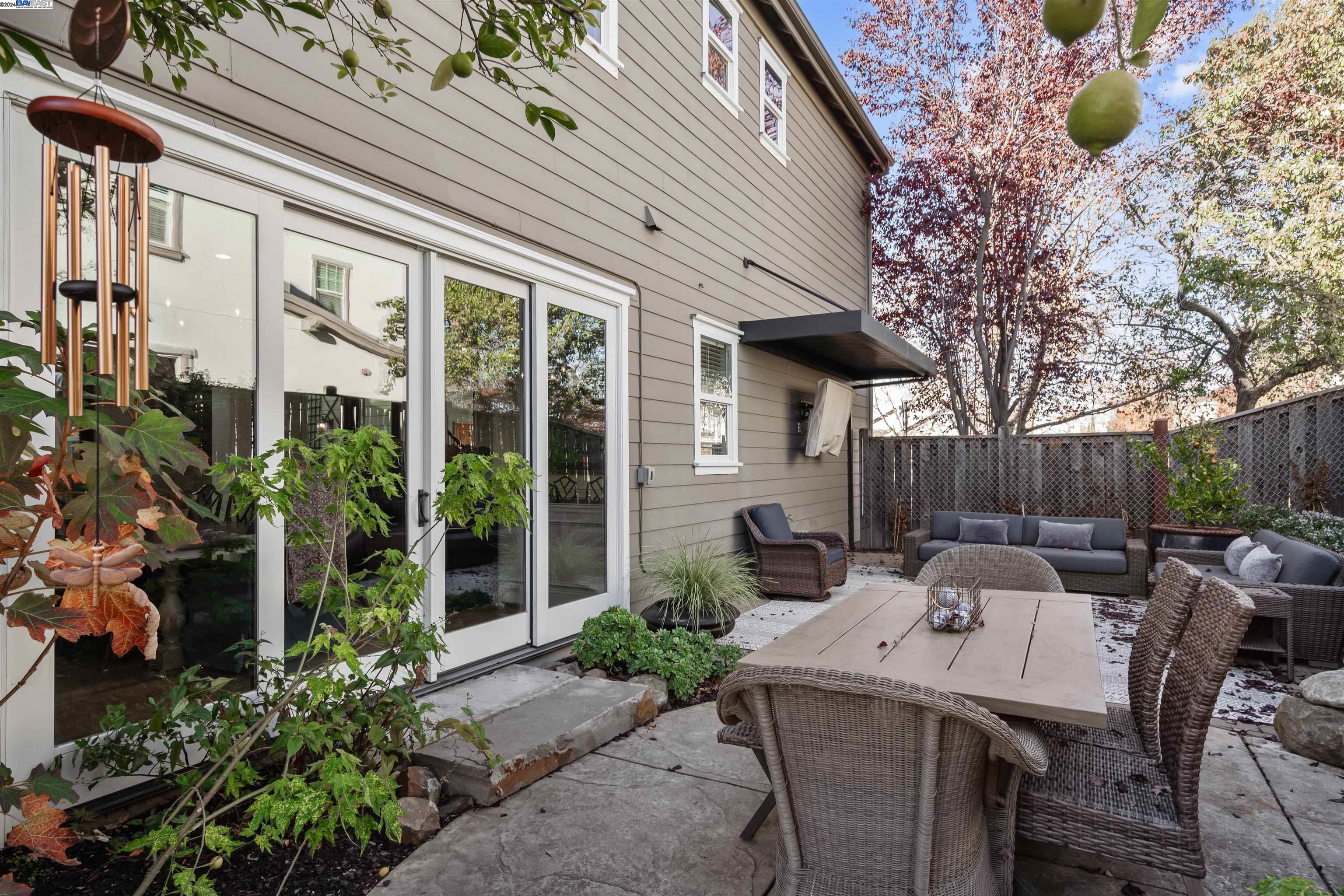 2259 Leccino Ct