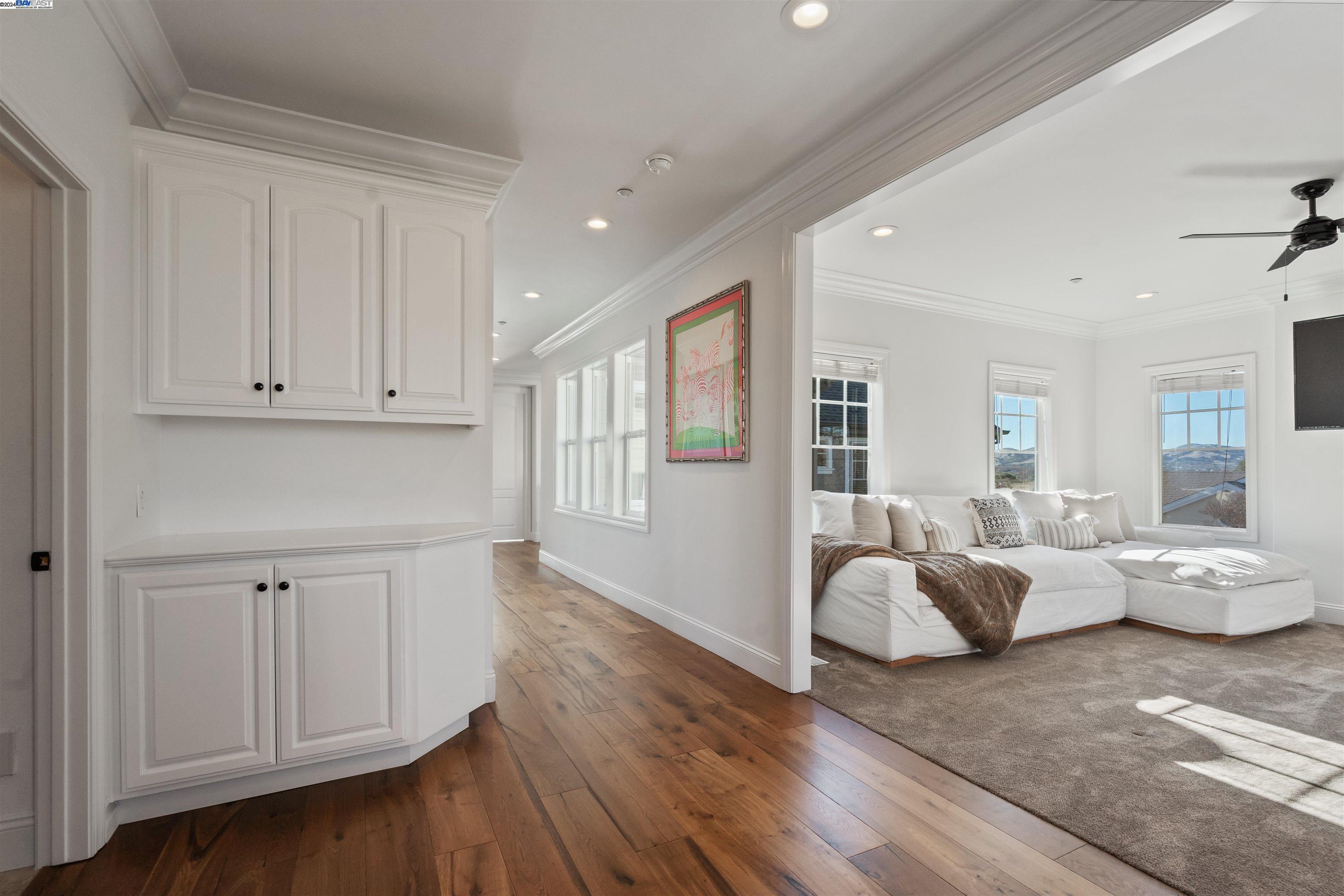 2259 Leccino Ct