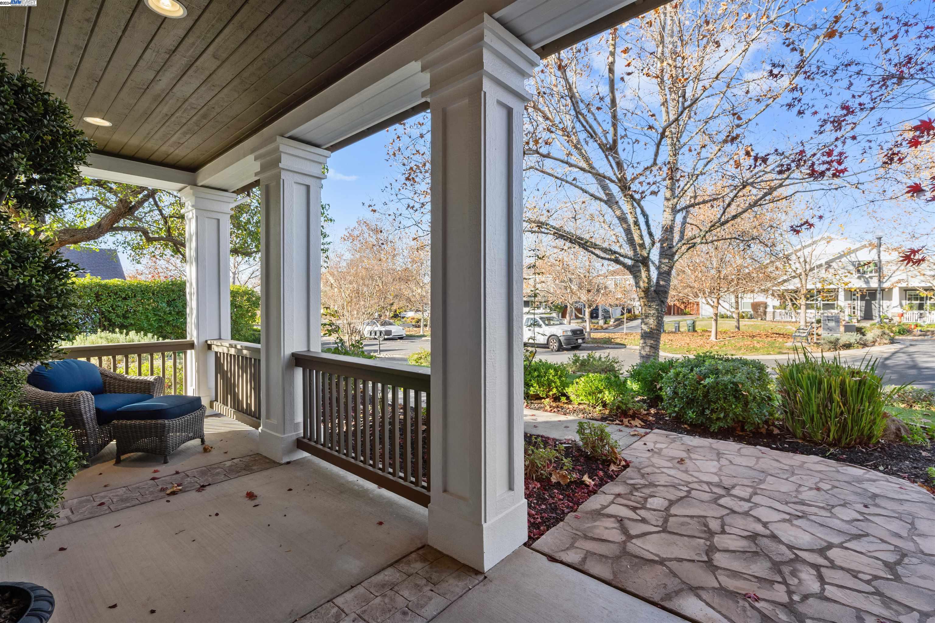 2259 Leccino Ct
