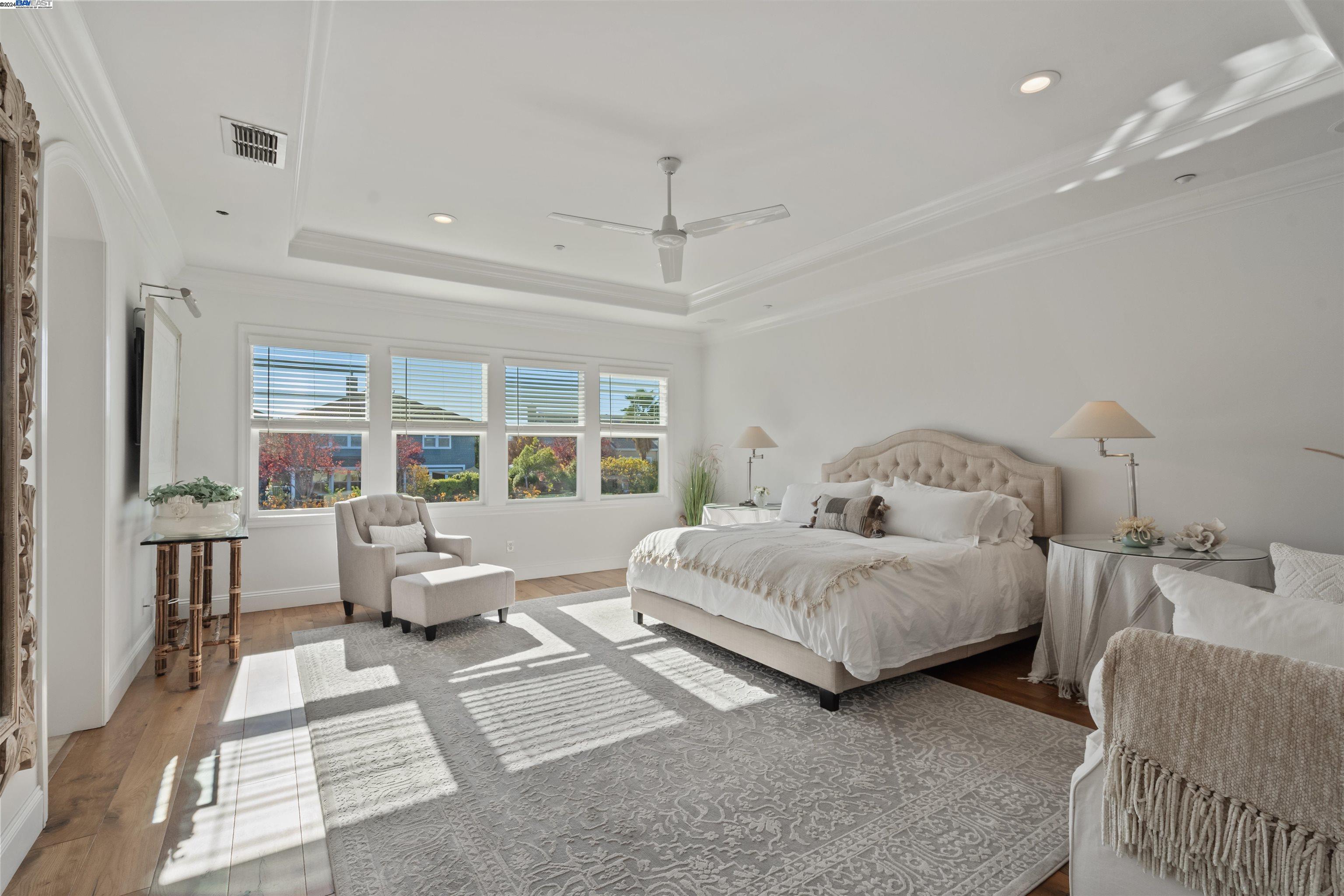 2259 Leccino Ct