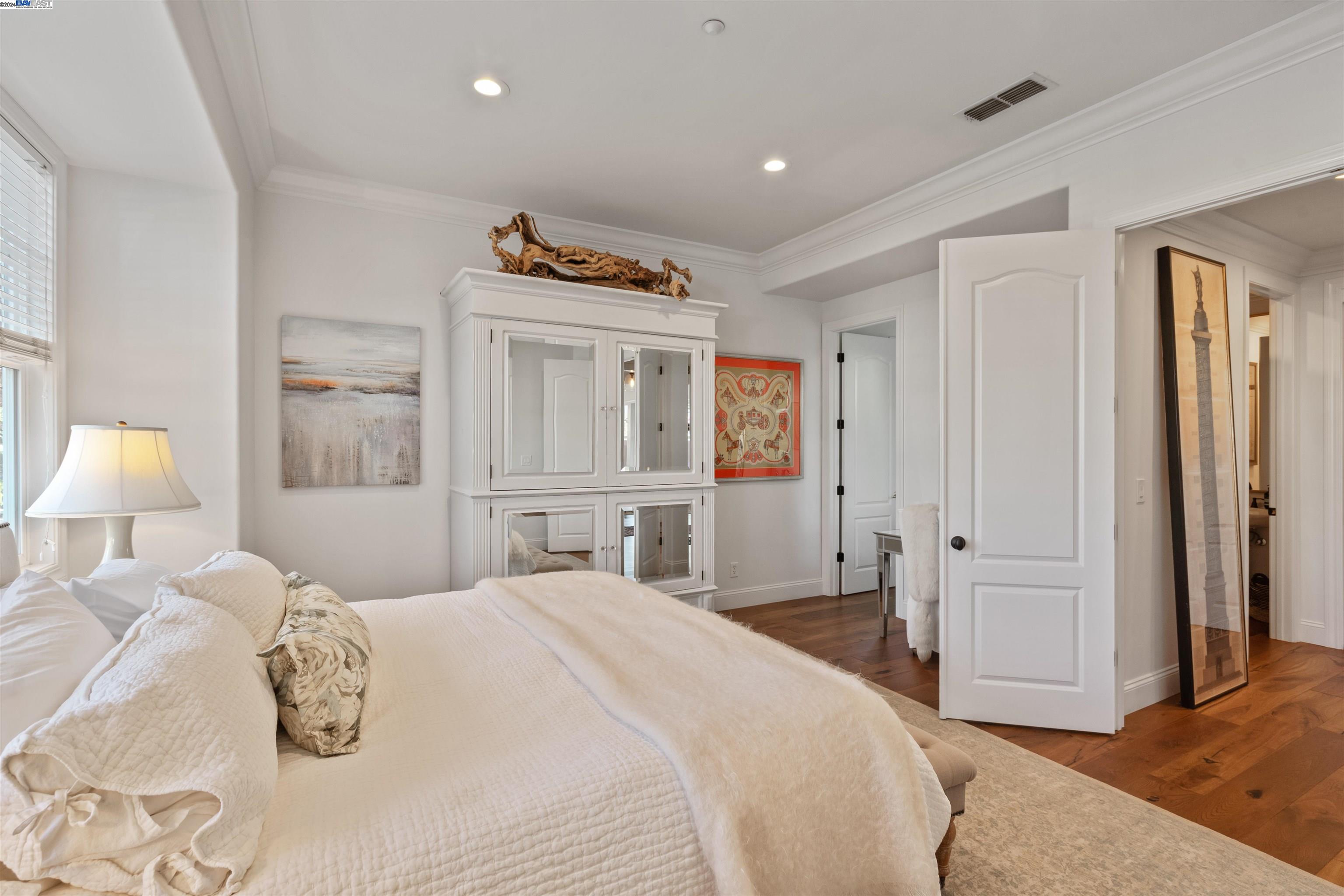 2259 Leccino Ct