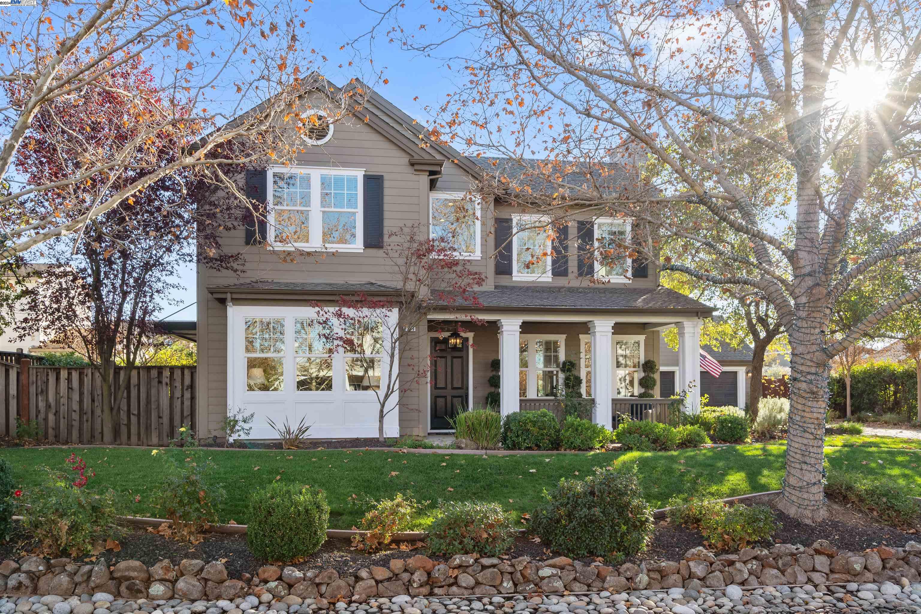 2259 Leccino Ct