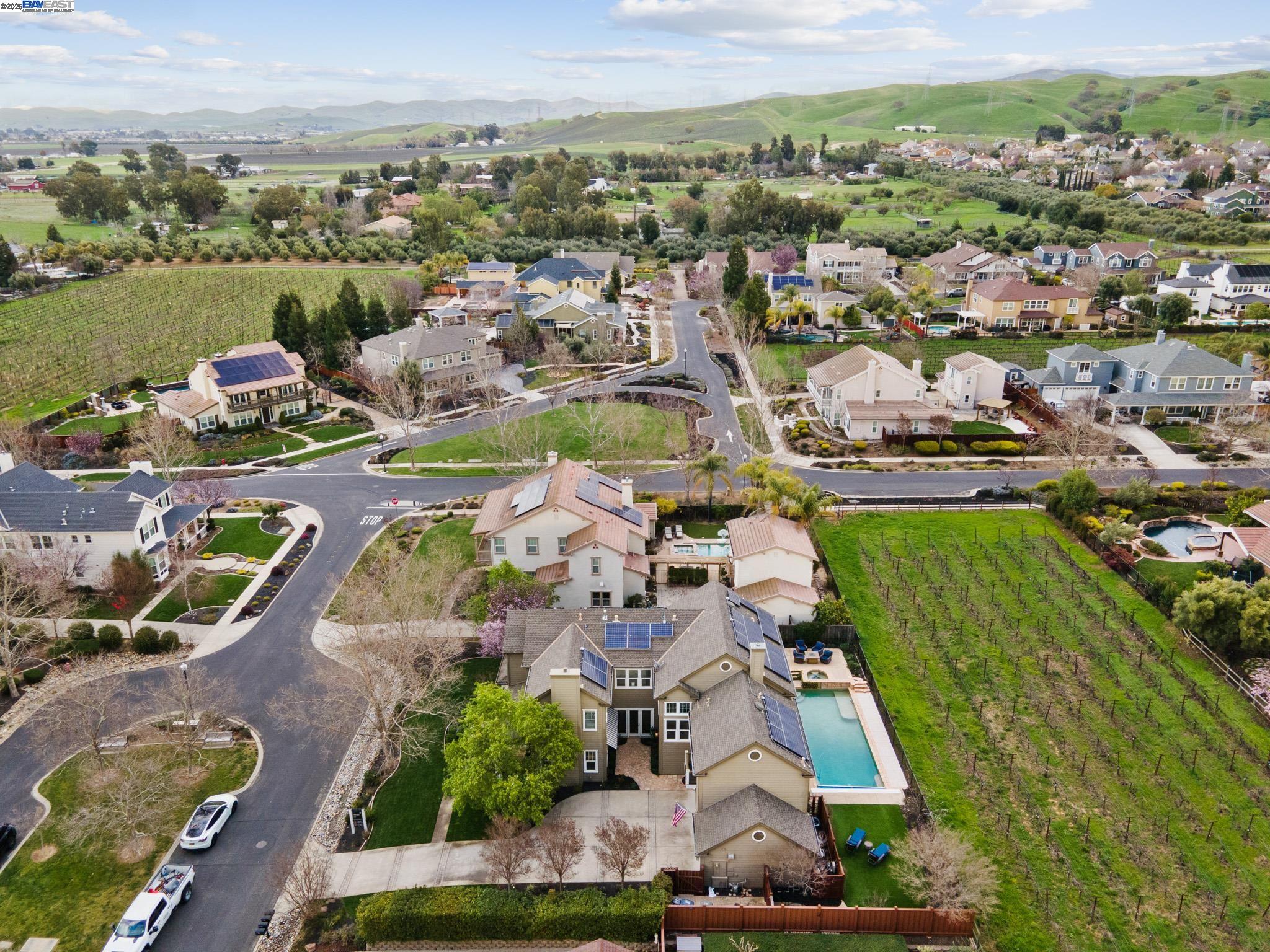 2259 Leccino Ct