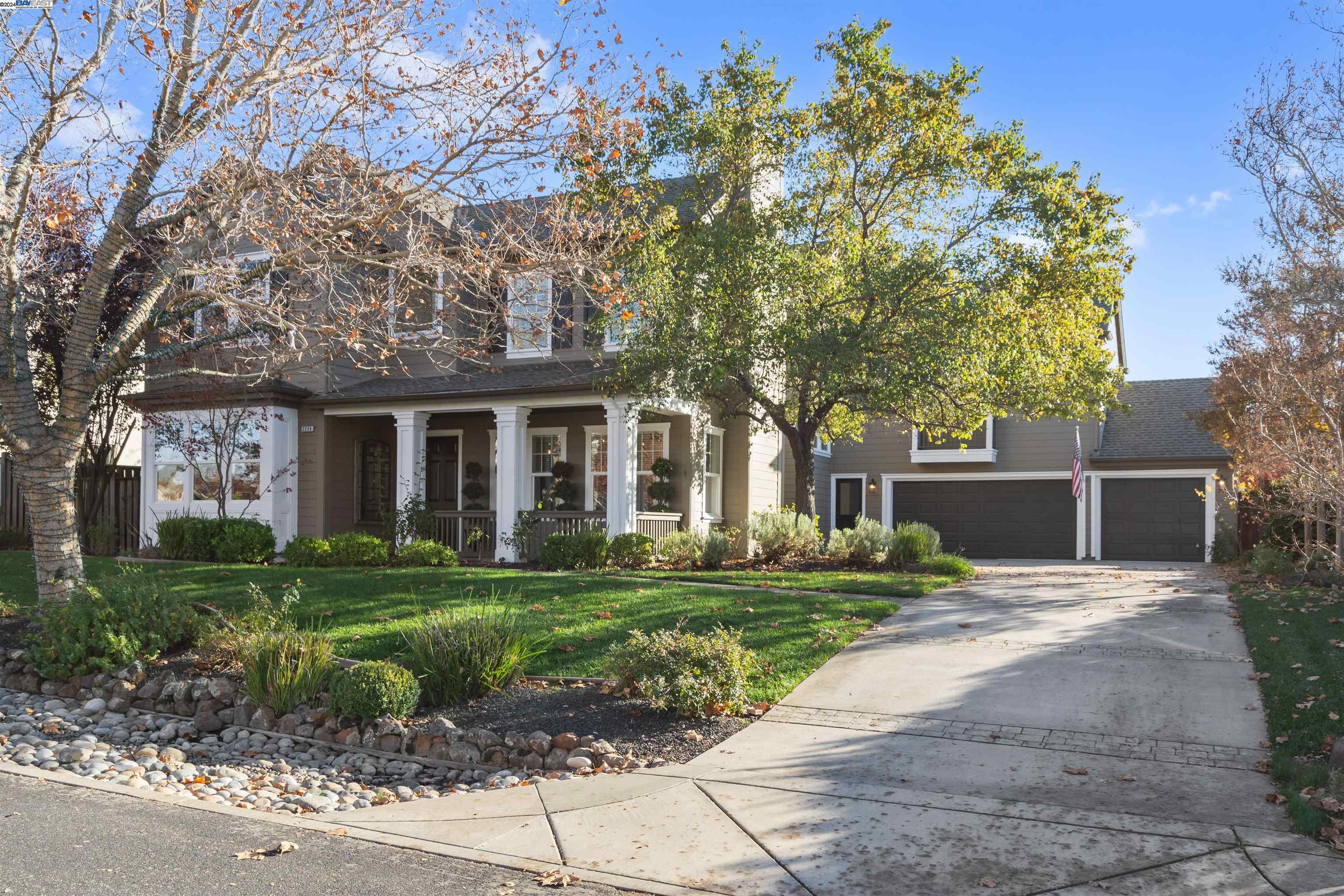 2259 Leccino Ct