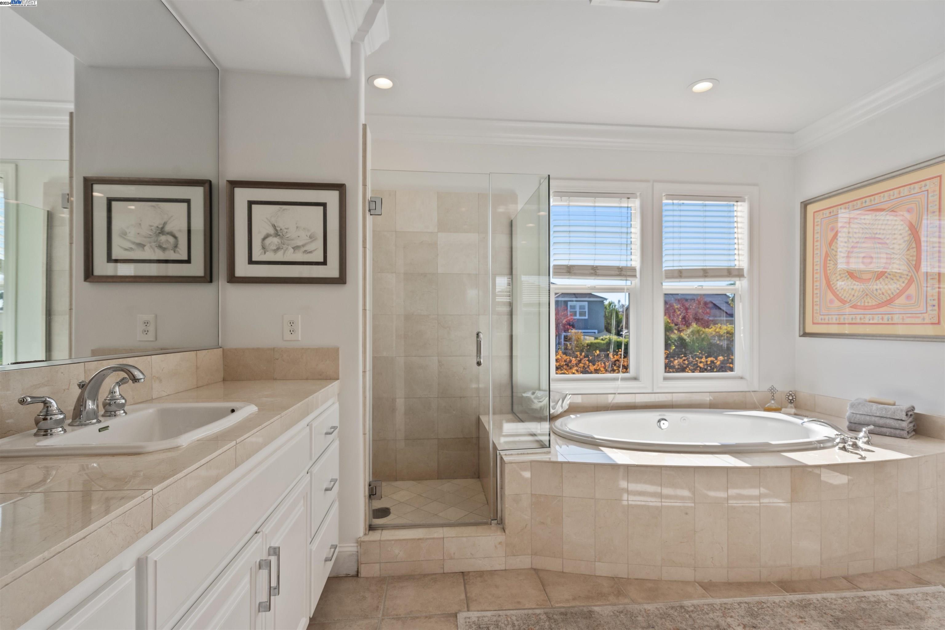 2259 Leccino Ct