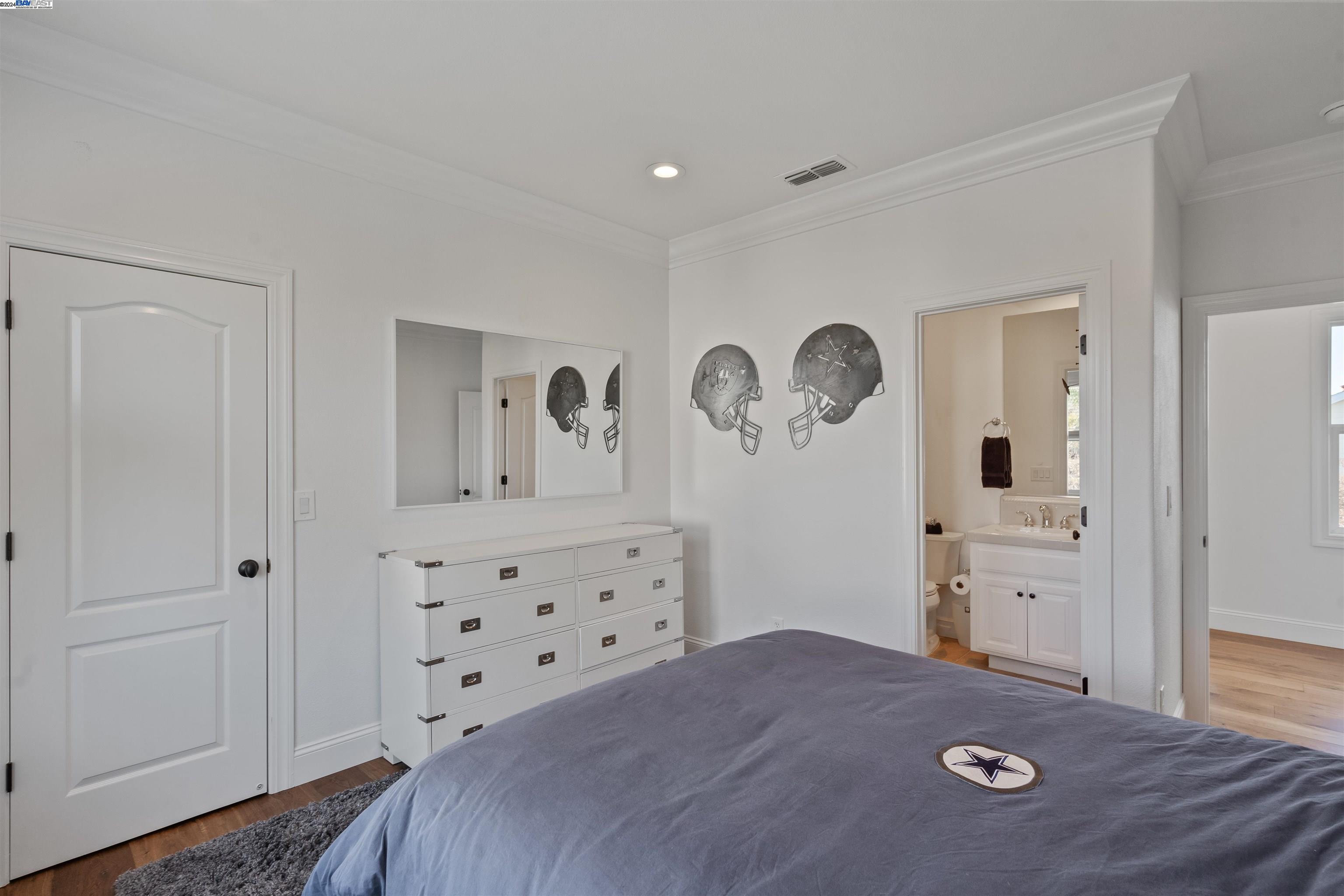 2259 Leccino Ct