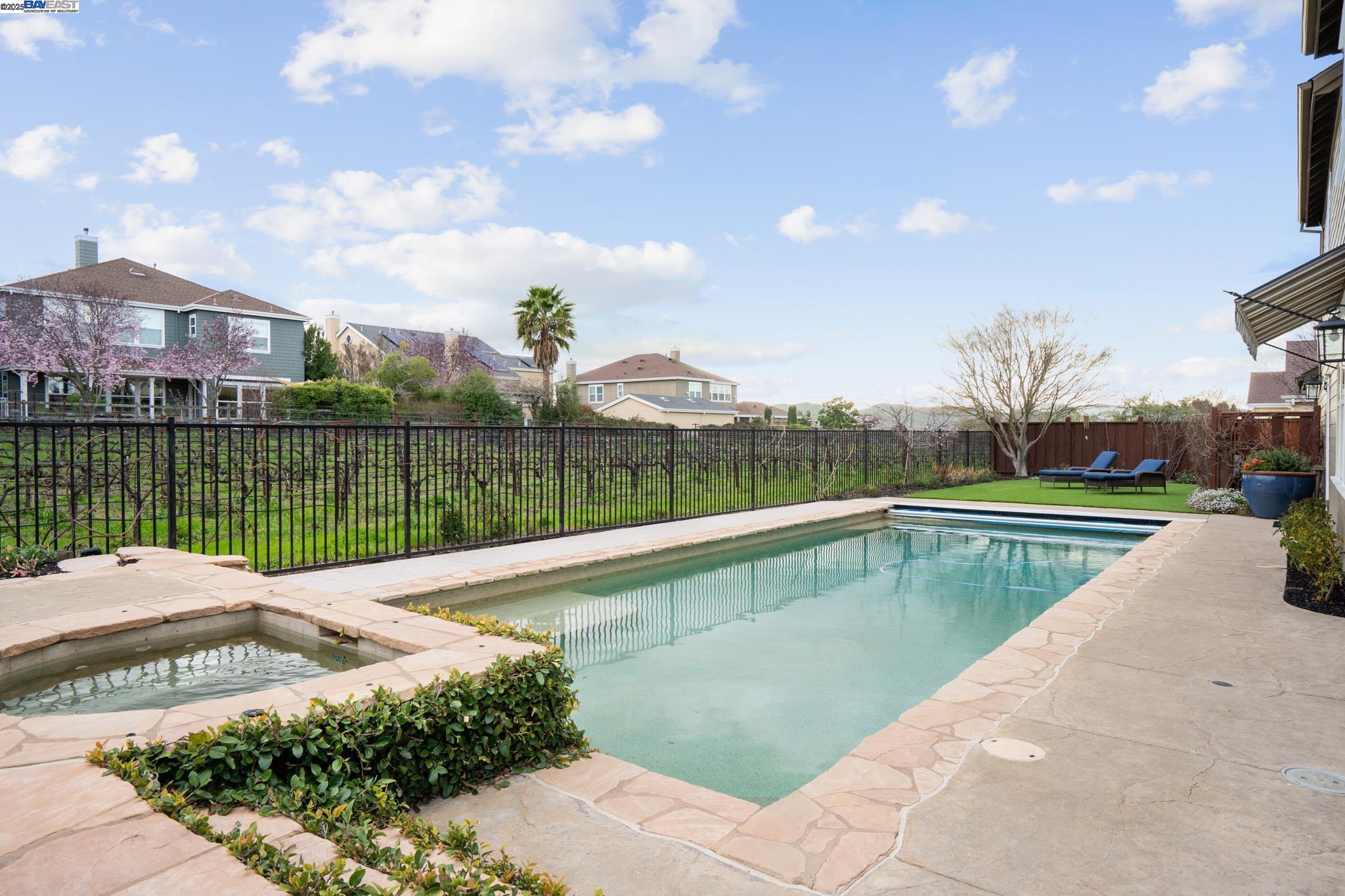 2259 Leccino Ct