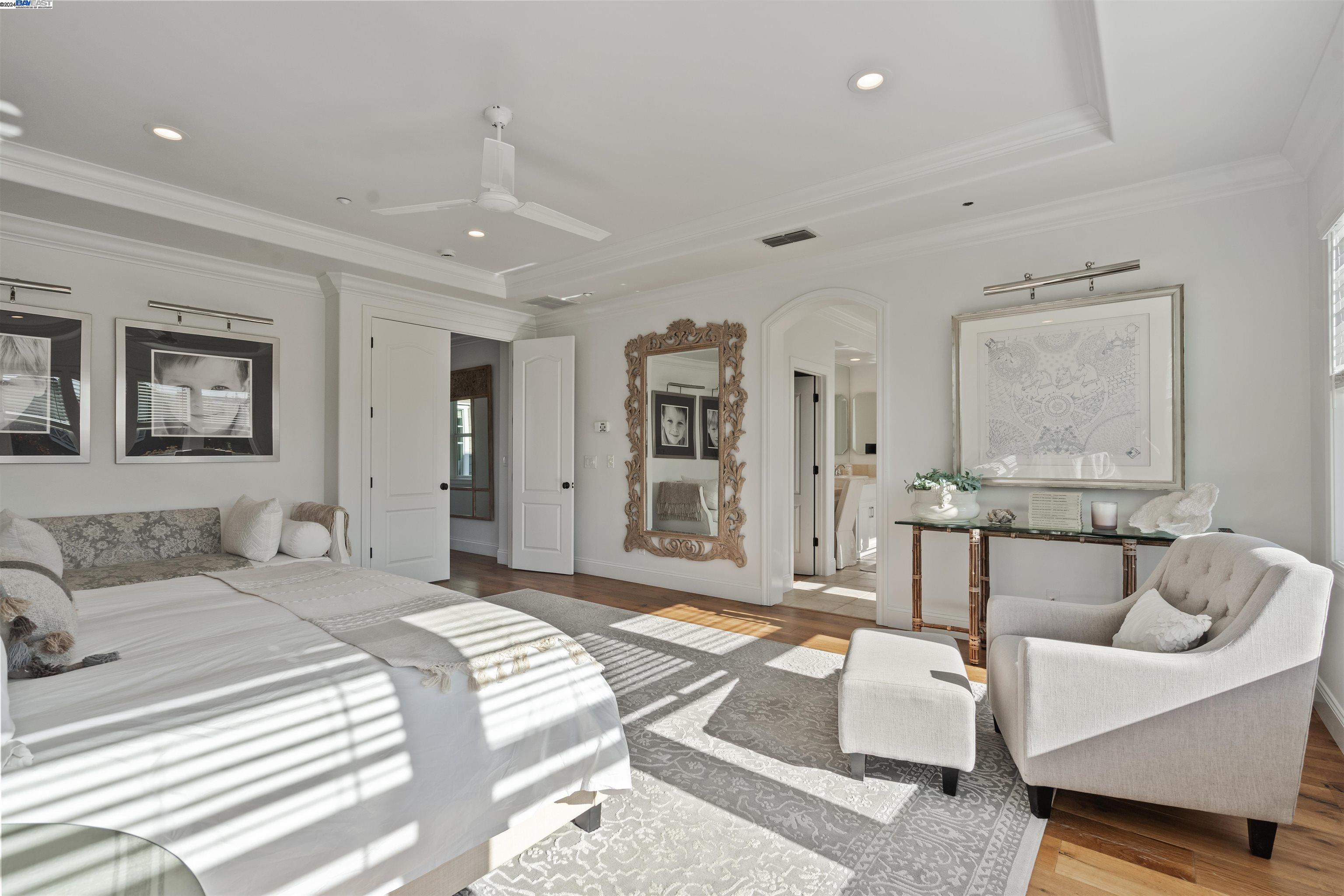 2259 Leccino Ct