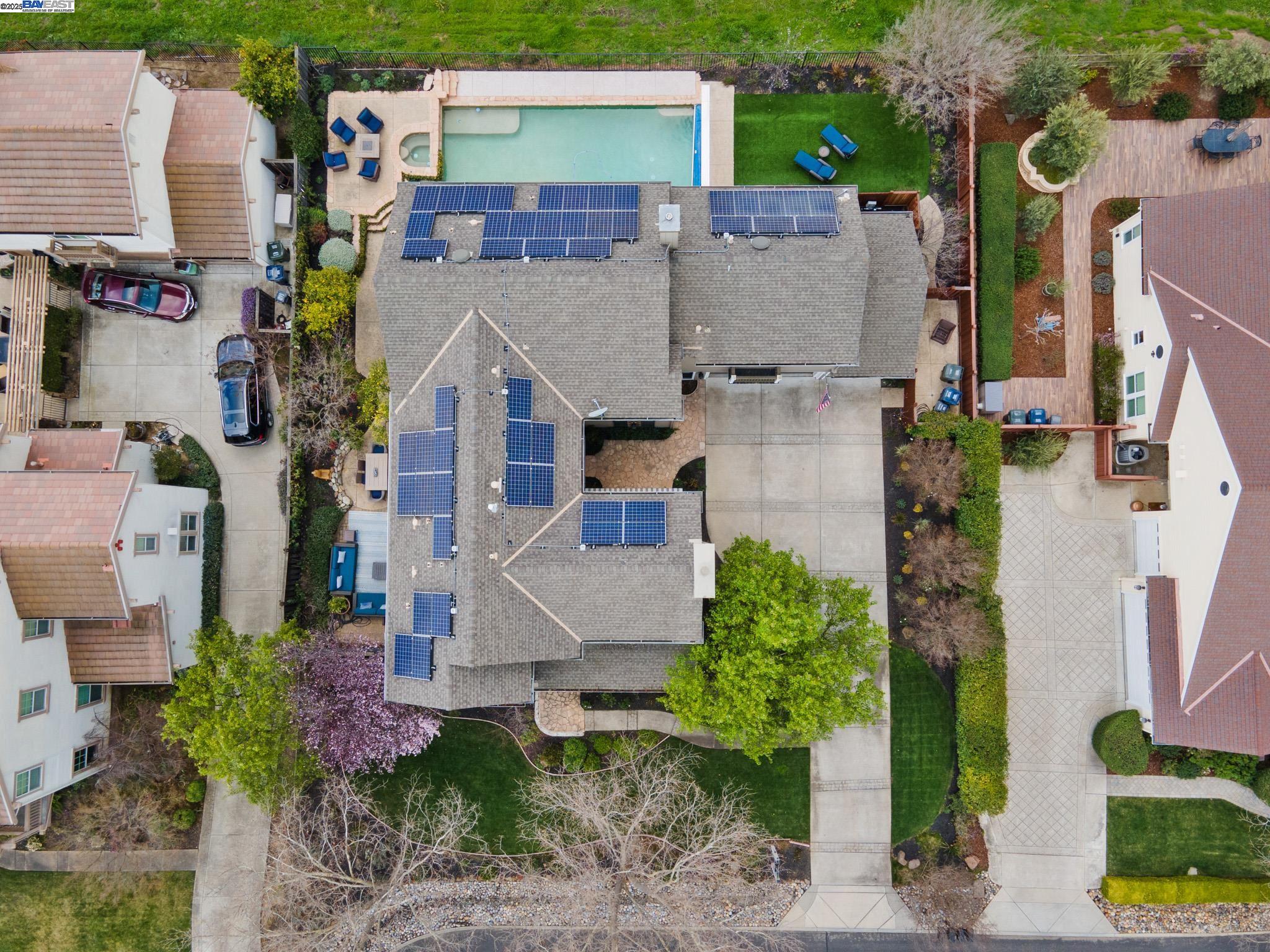 2259 Leccino Ct