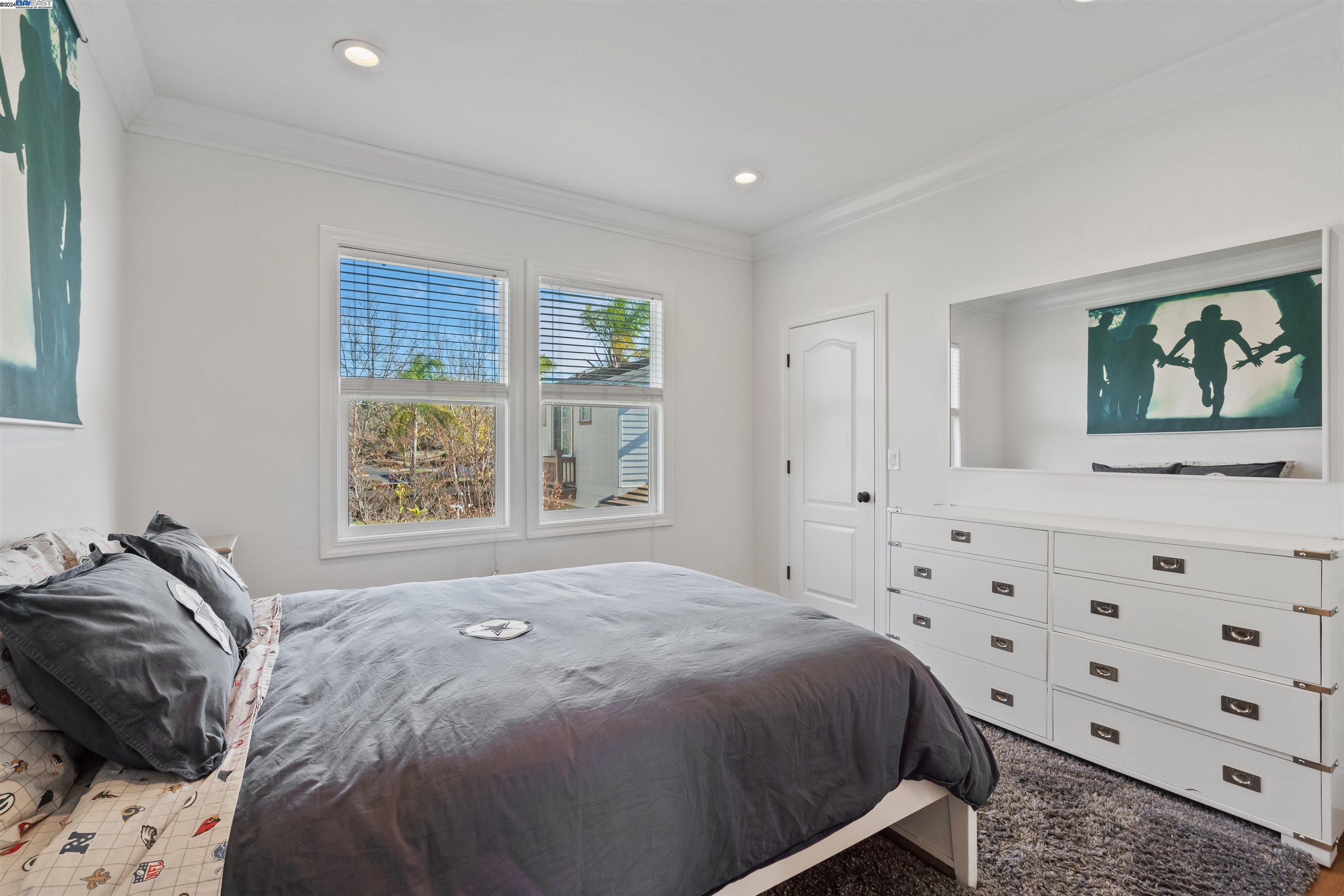 2259 Leccino Ct
