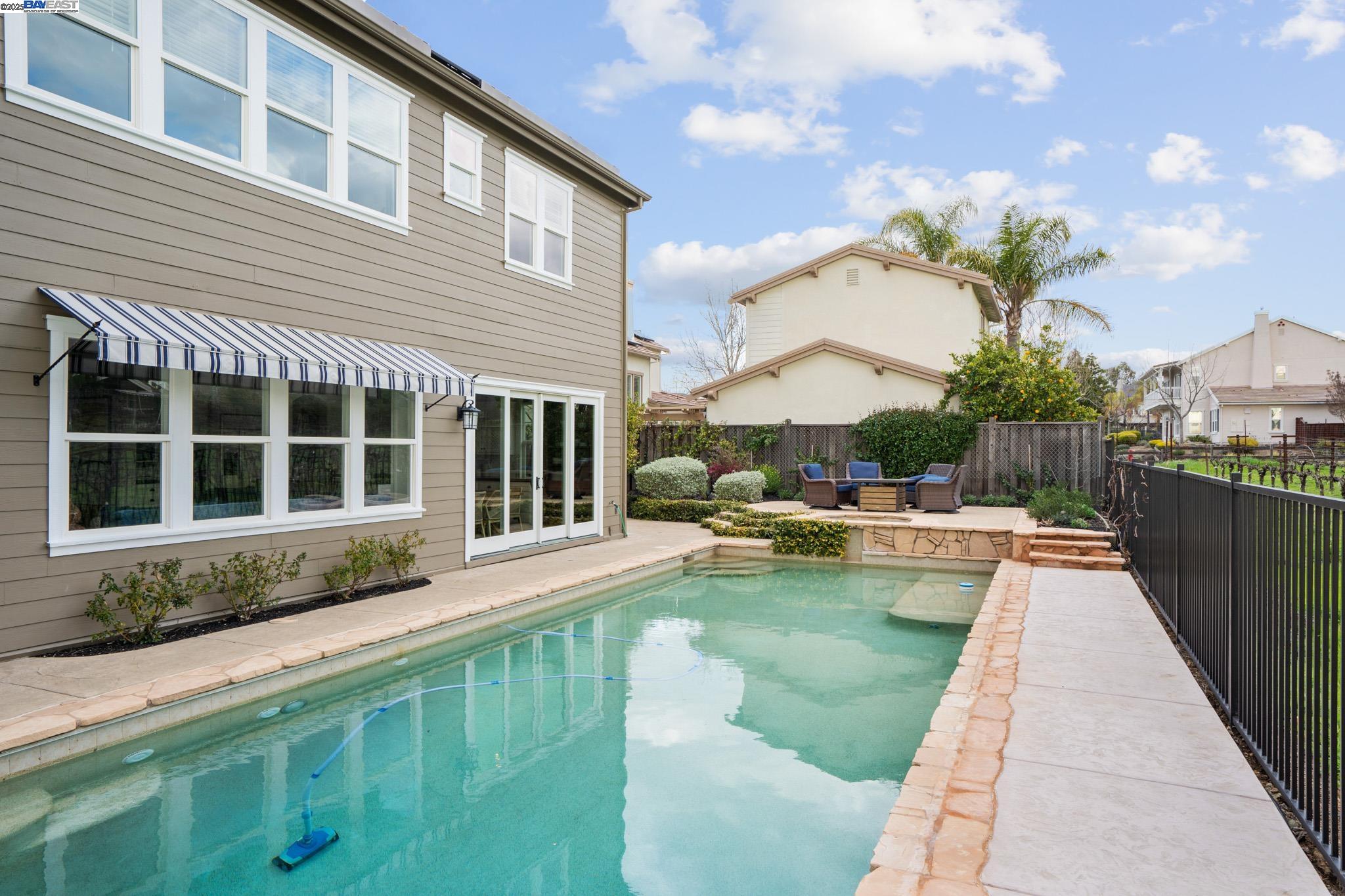 2259 Leccino Ct