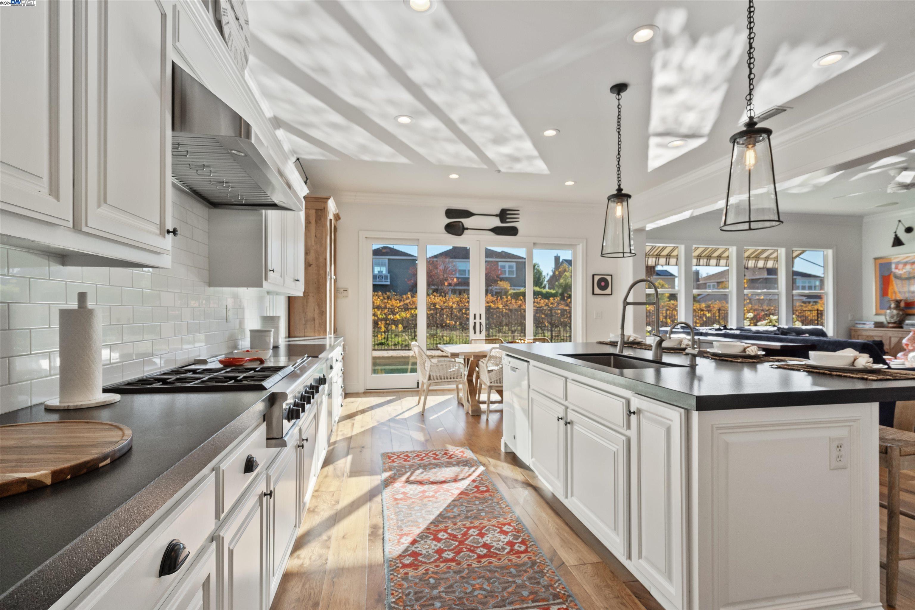 2259 Leccino Ct