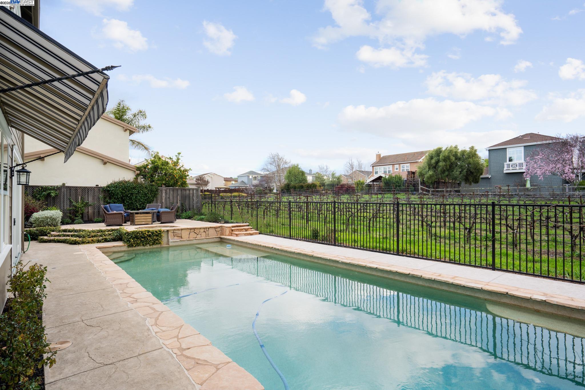 2259 Leccino Ct