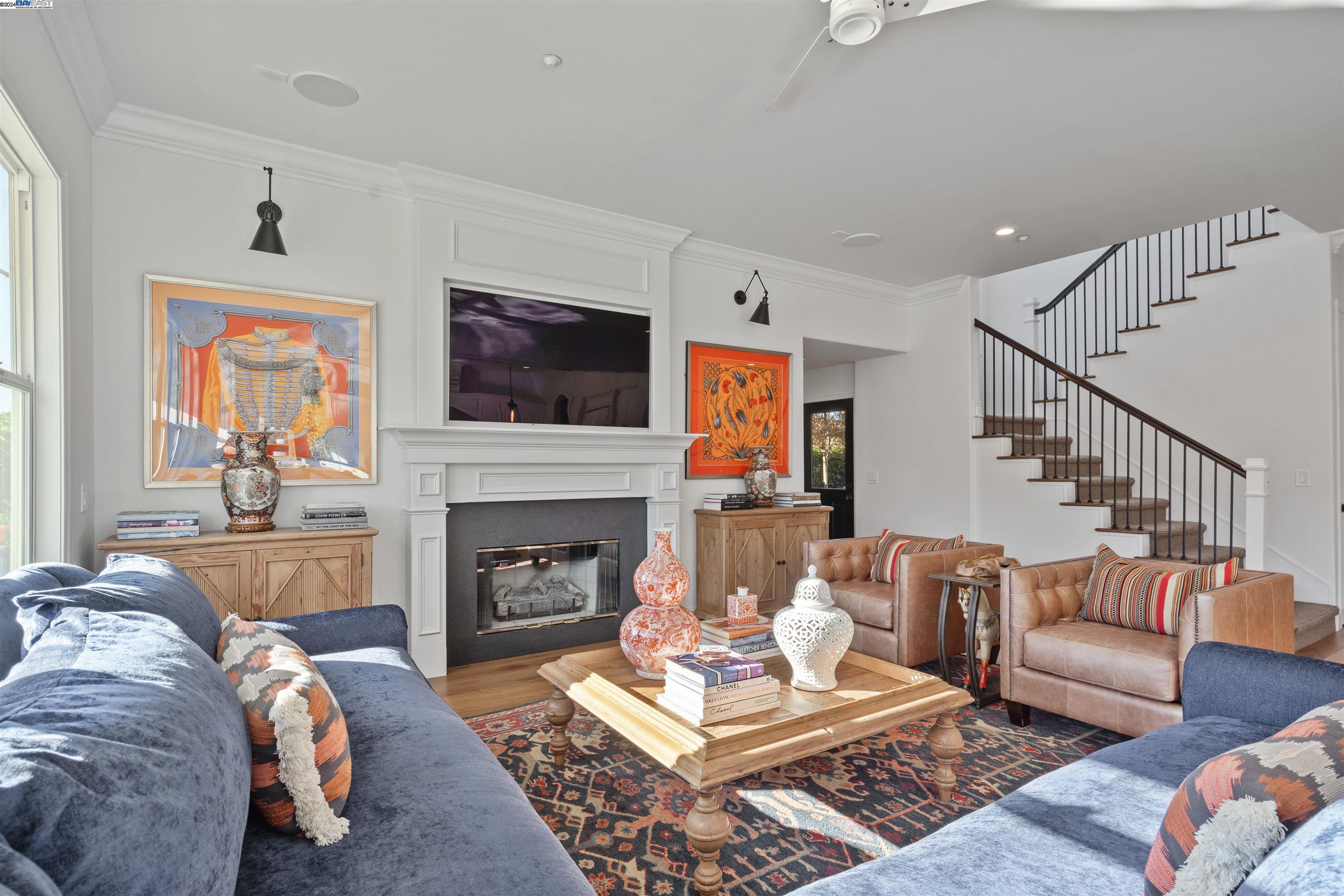 2259 Leccino Ct