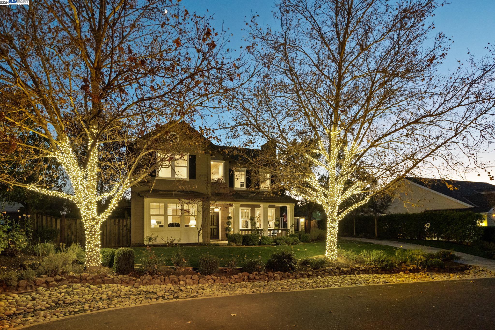 2259 Leccino Ct