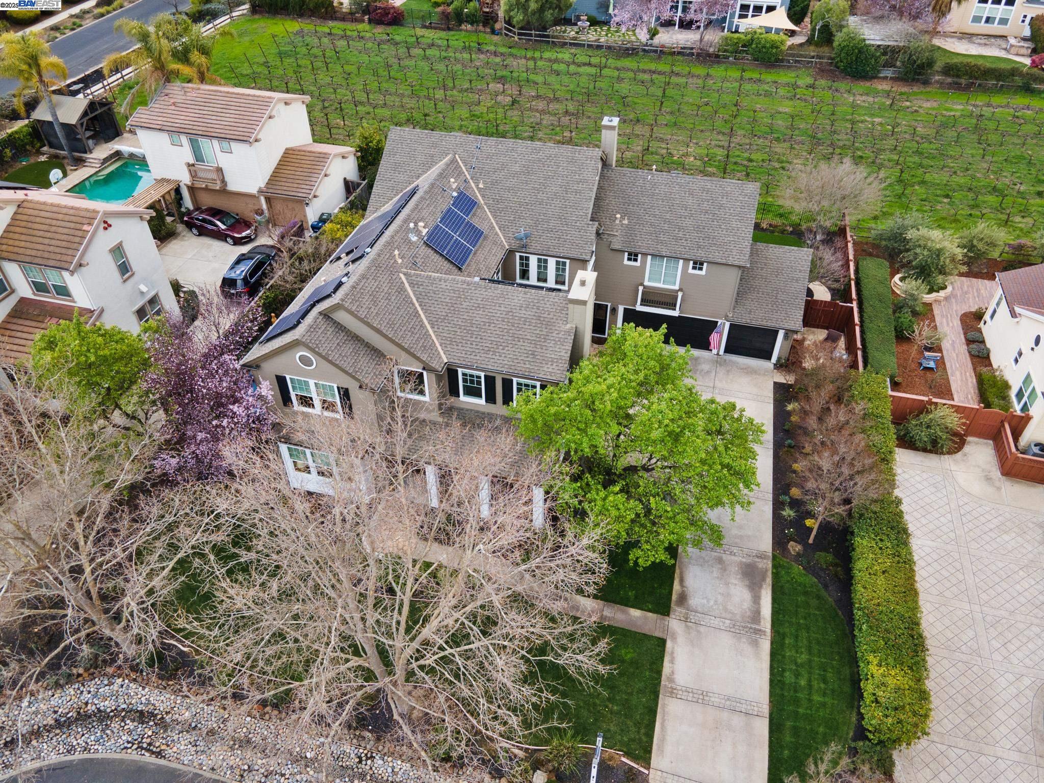 2259 Leccino Ct